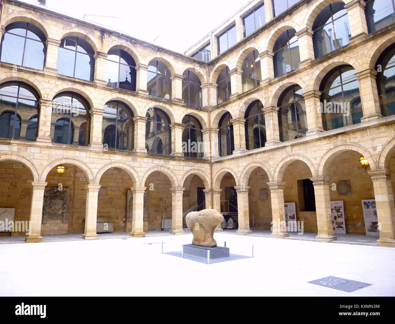 Arkeologi Museoa — foto 5