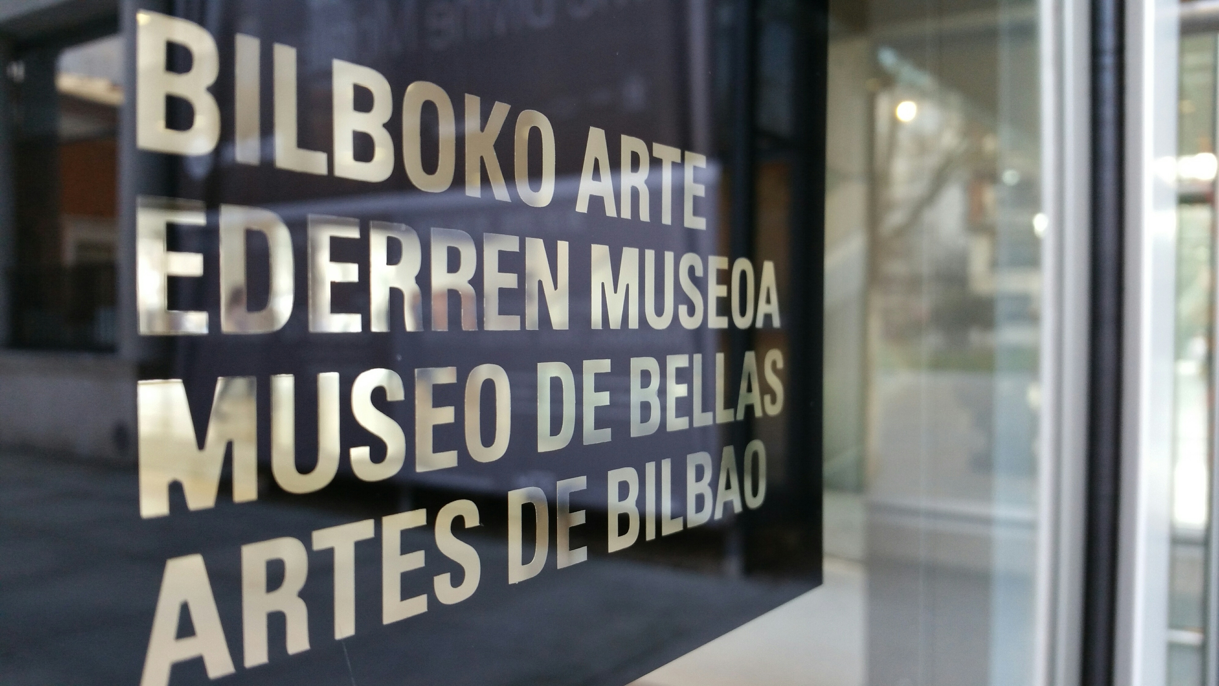 Museo de Bellas Artes — foto 2
