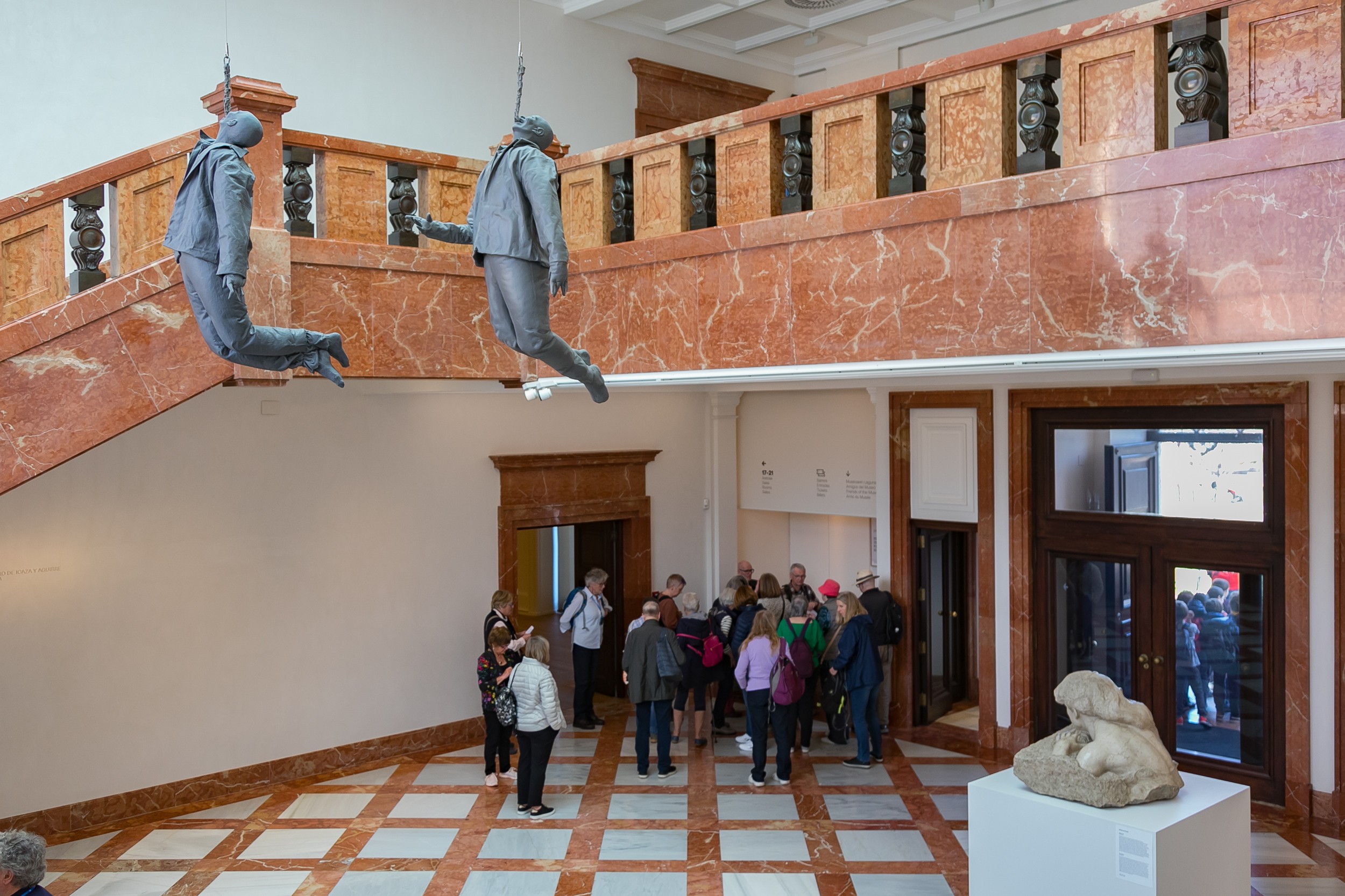 Museo de Bellas Artes — foto 5