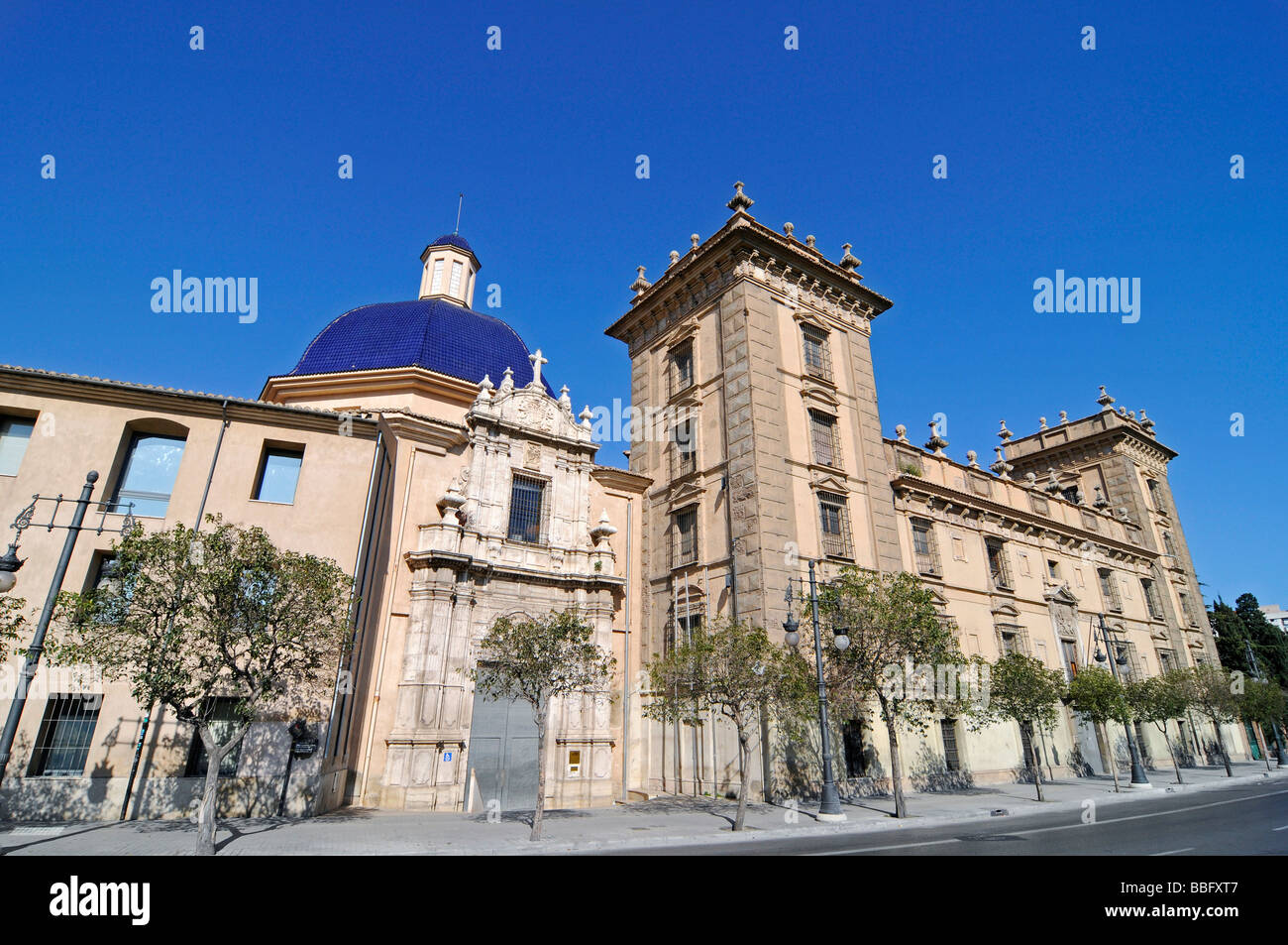 Museo de Bellas Artes de Valencia — foto 5
