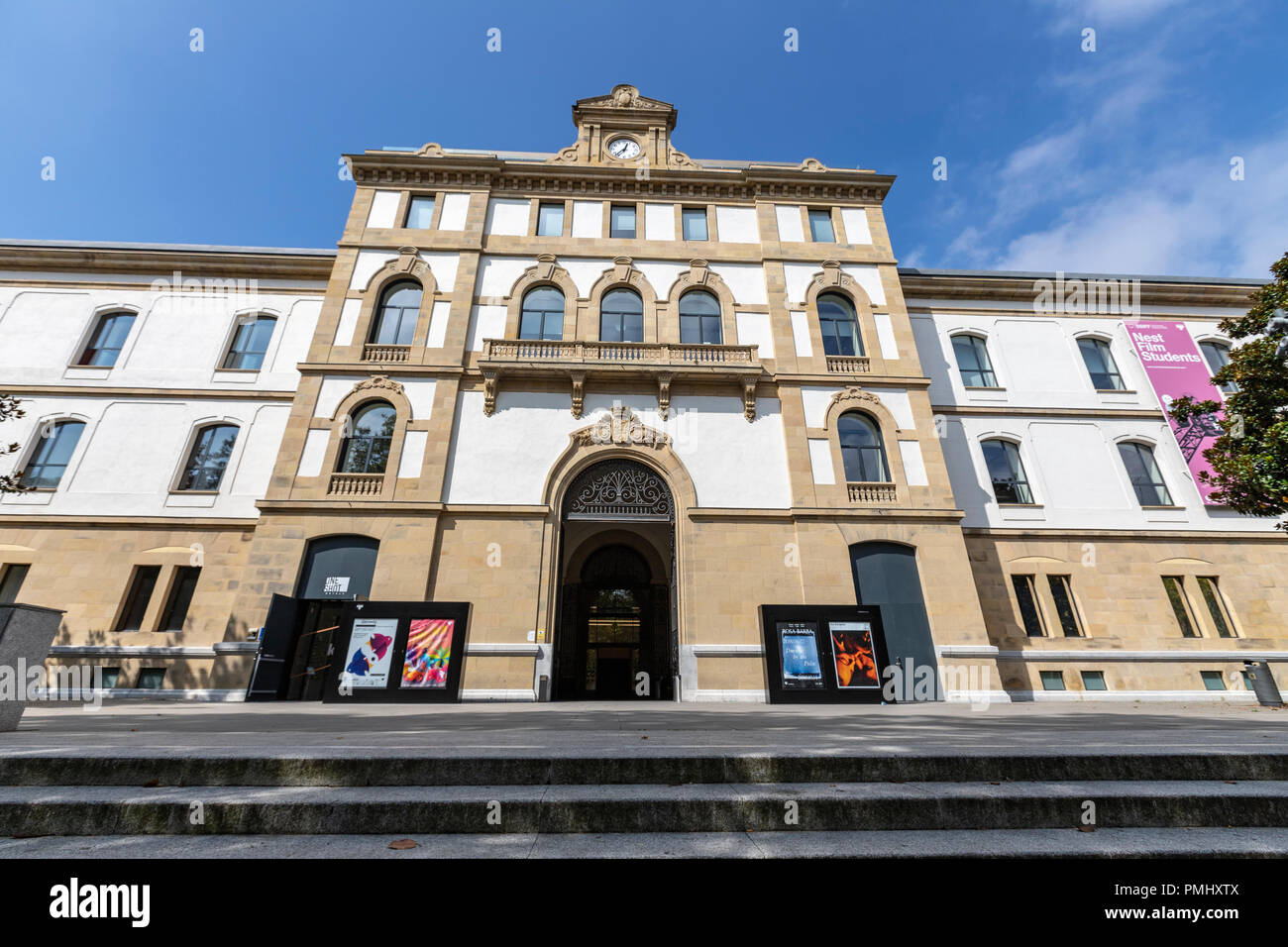 Untzi Museoa - Museo Naval — foto 2