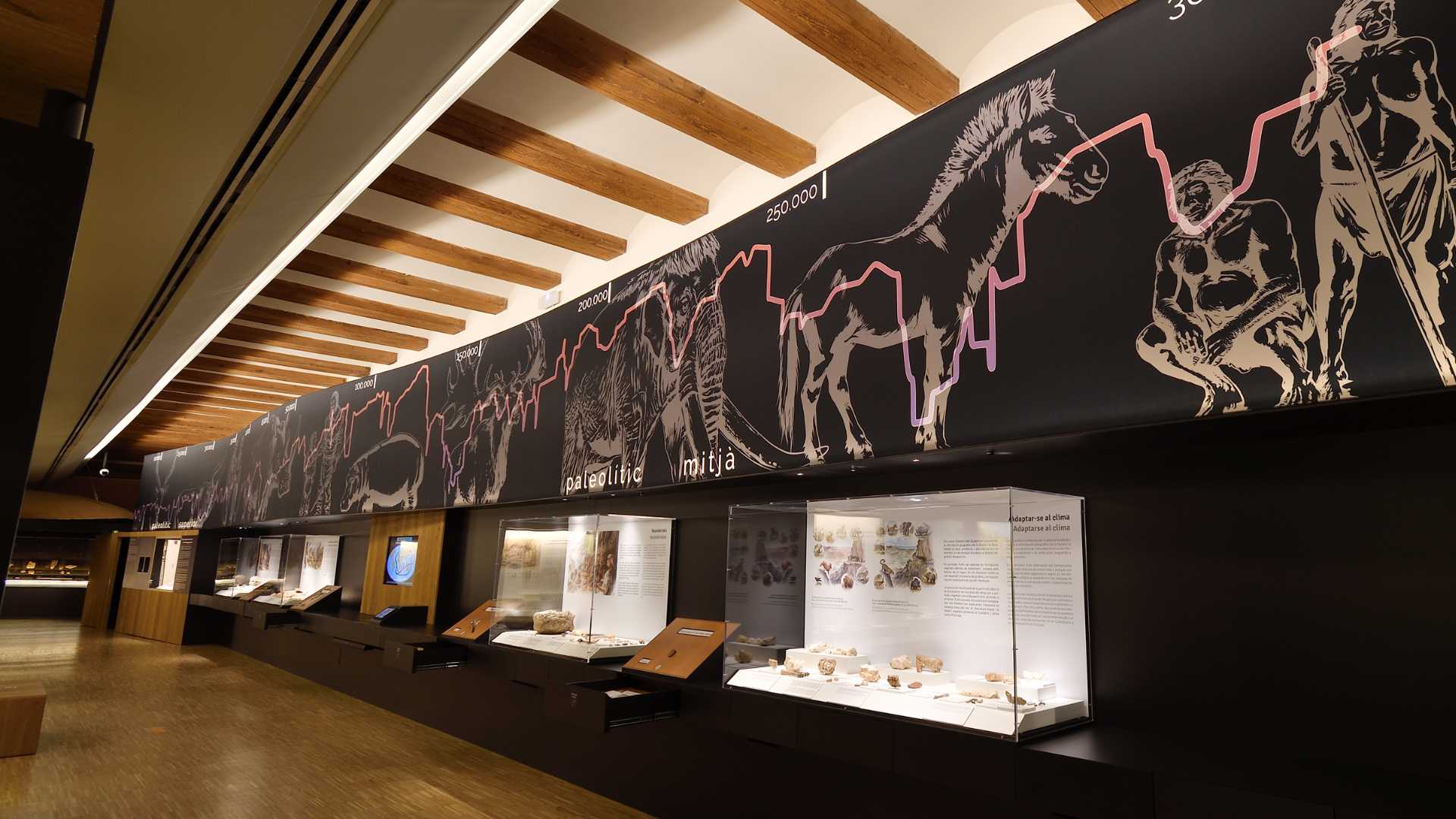 Museo Etnografico de Valencia — foto 5