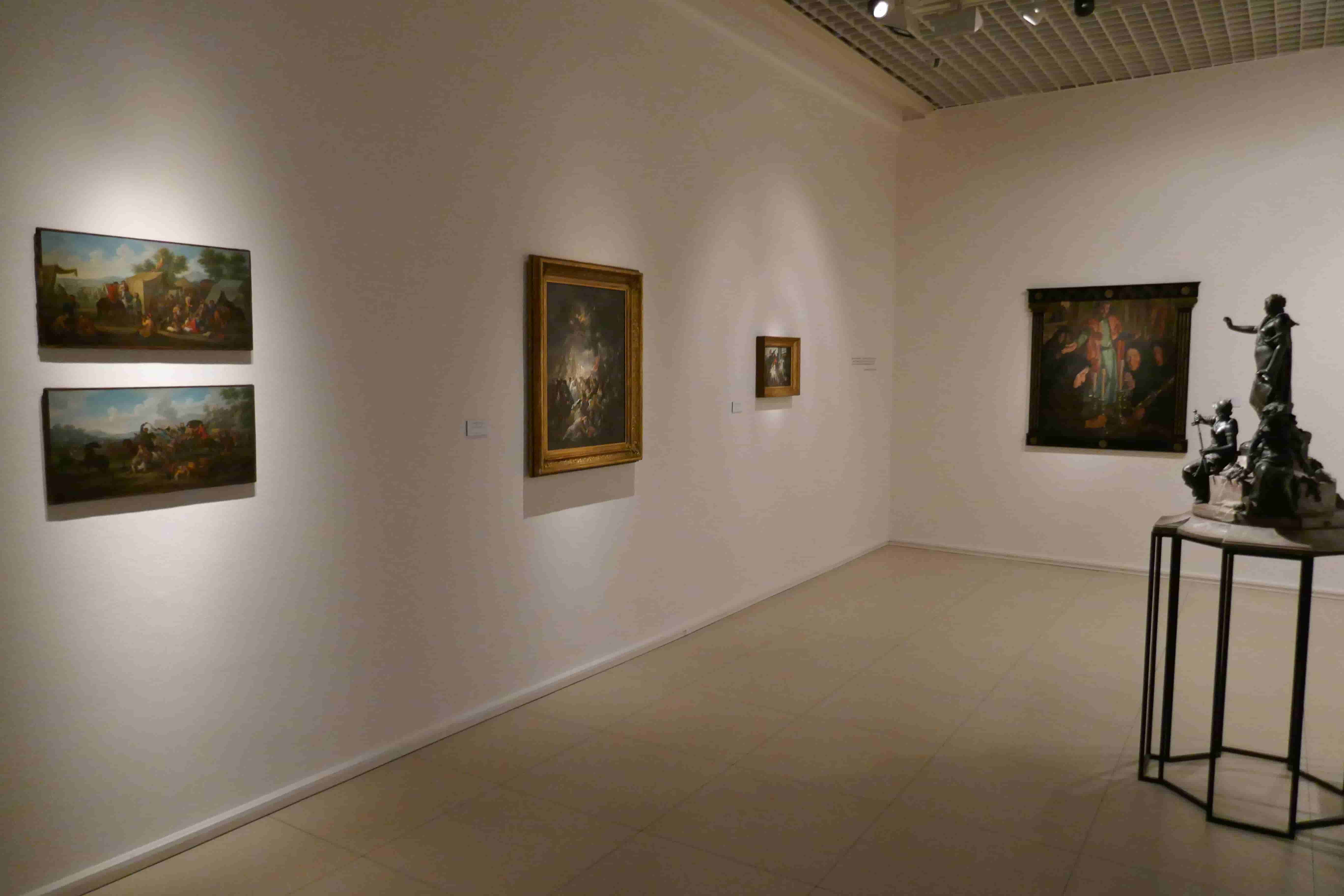 MAS Museo de Arte Moderno — foto 5