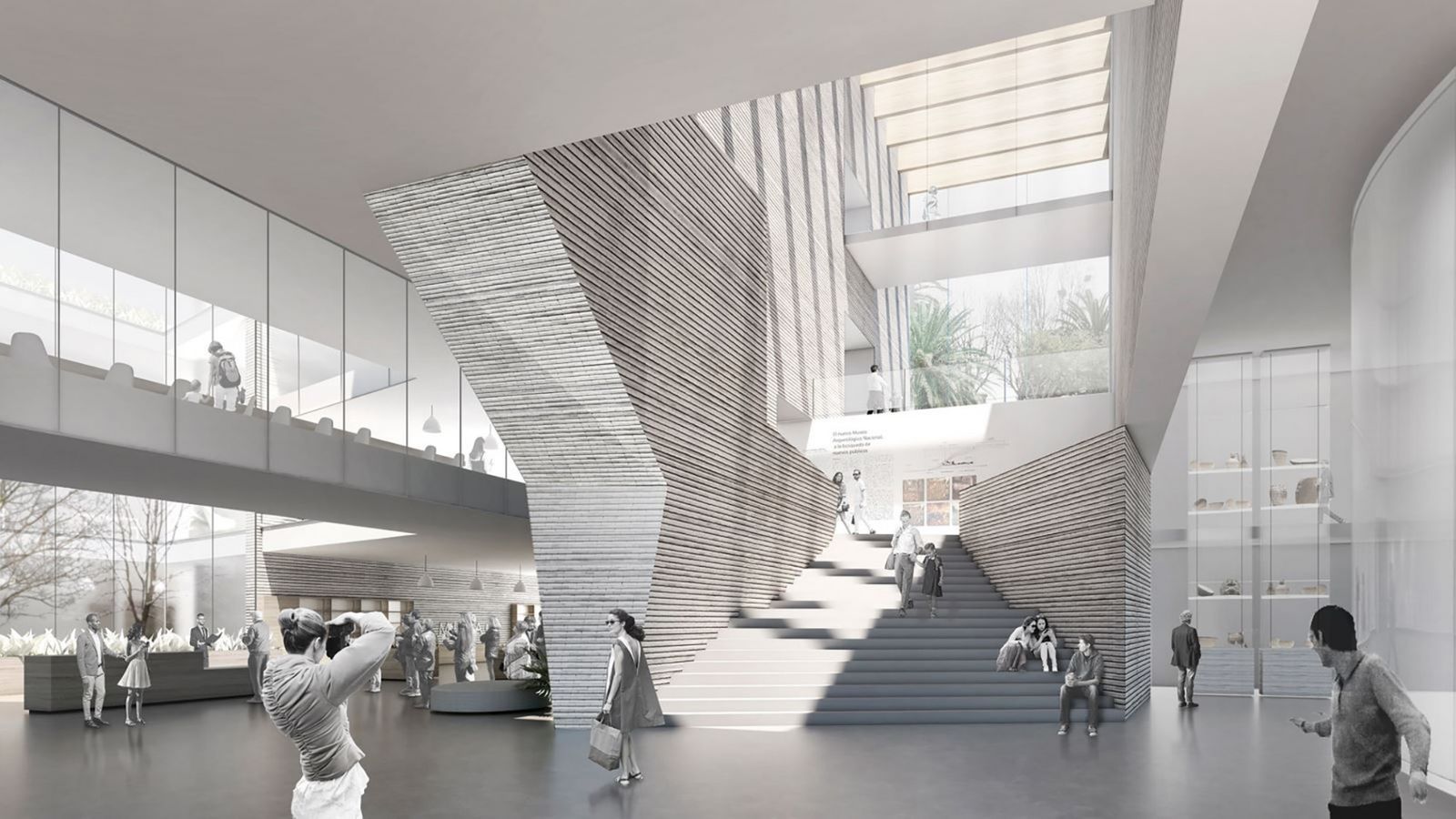 MUPAC — foto 3