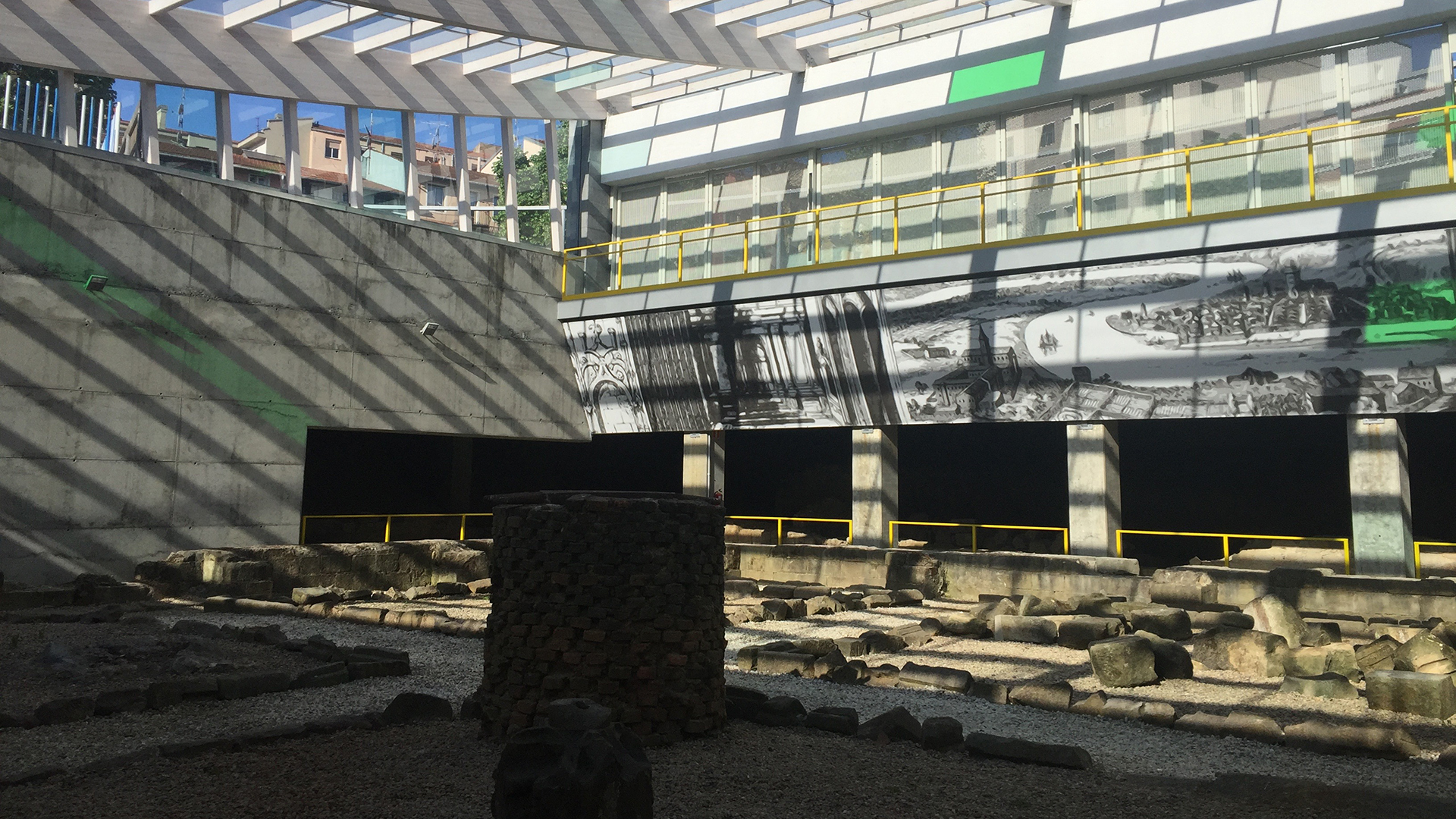 Museo de Reproducciones — foto 4
