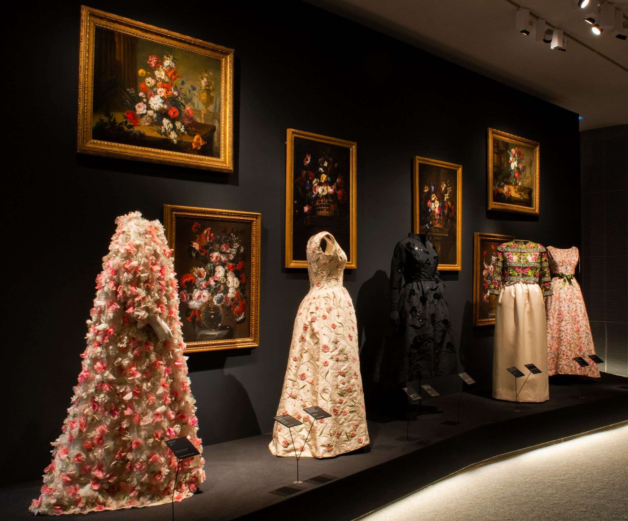 Museo Thyssen-Bornemisza — foto 3