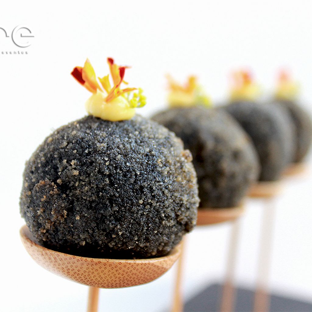 Aire Gastrobar — foto 4