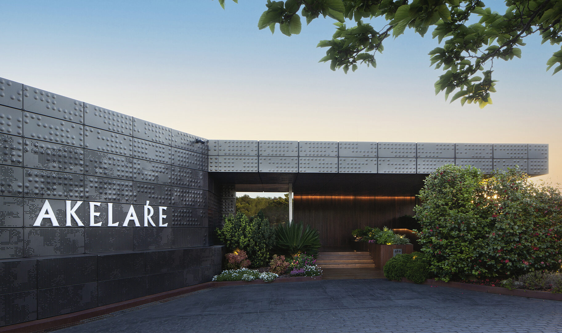 Akelarre — foto 4