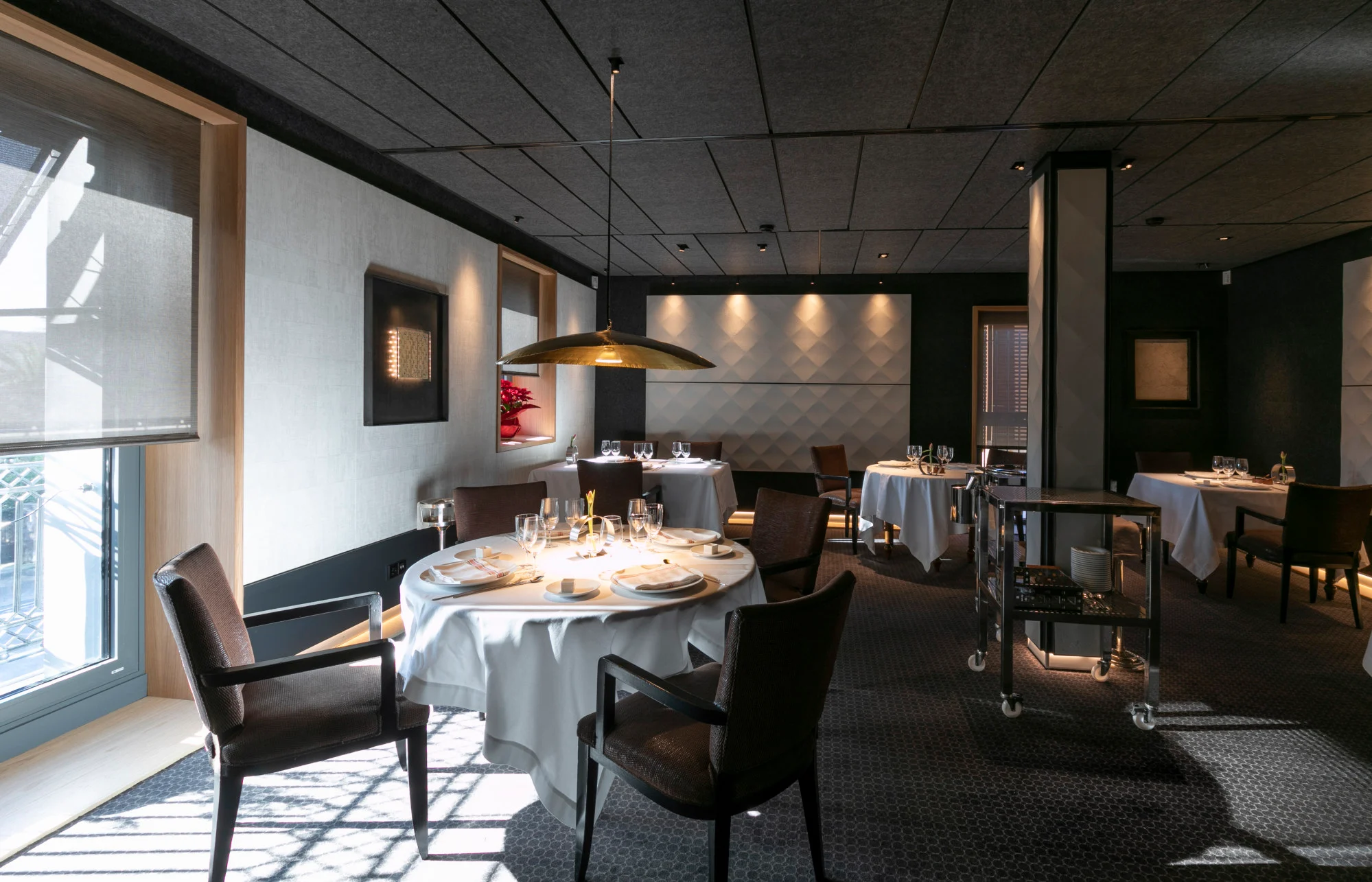 Arzak — foto 3