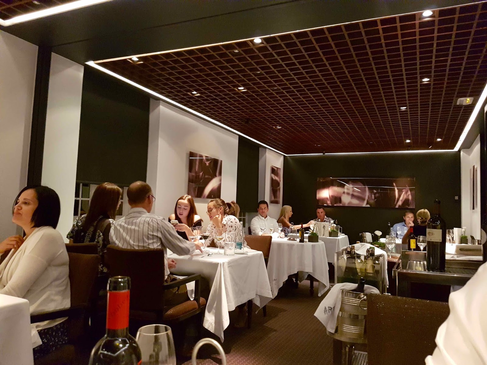 Arzak — foto 4