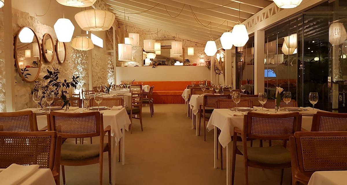 Asador El Camillo — foto 4