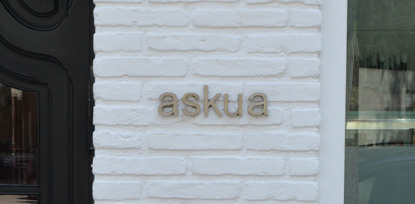 Askua — foto 5