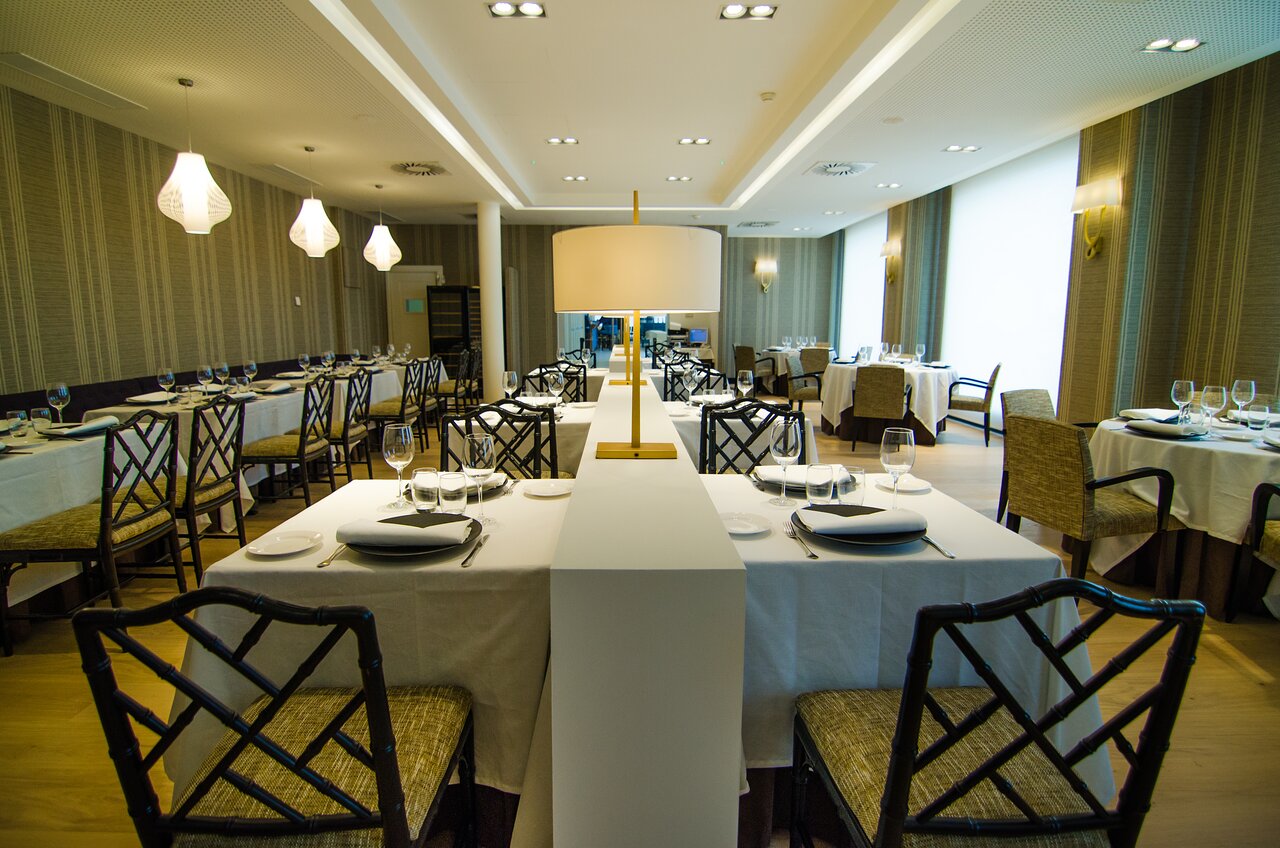 Bahia (Hotel) — foto 2