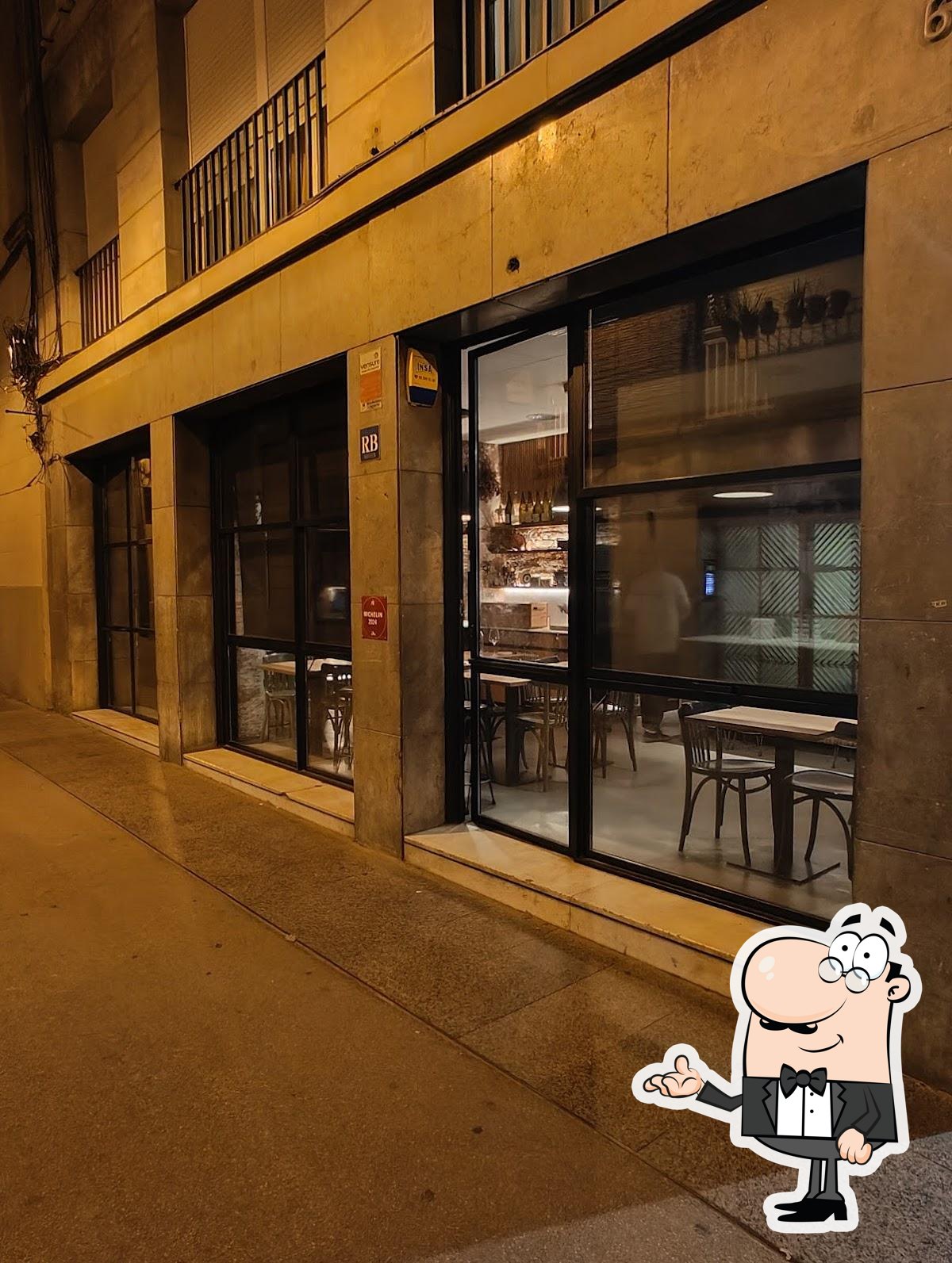 Berbena — foto 5