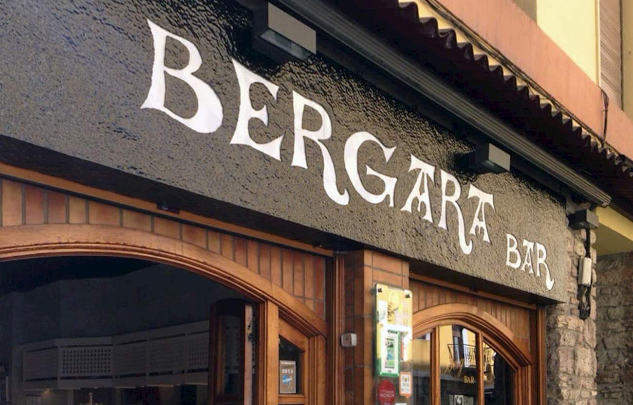 Bergara Bar — foto 2