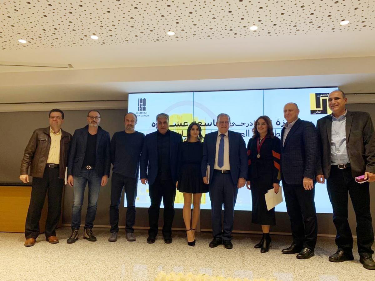 Bibo Granada — foto 4