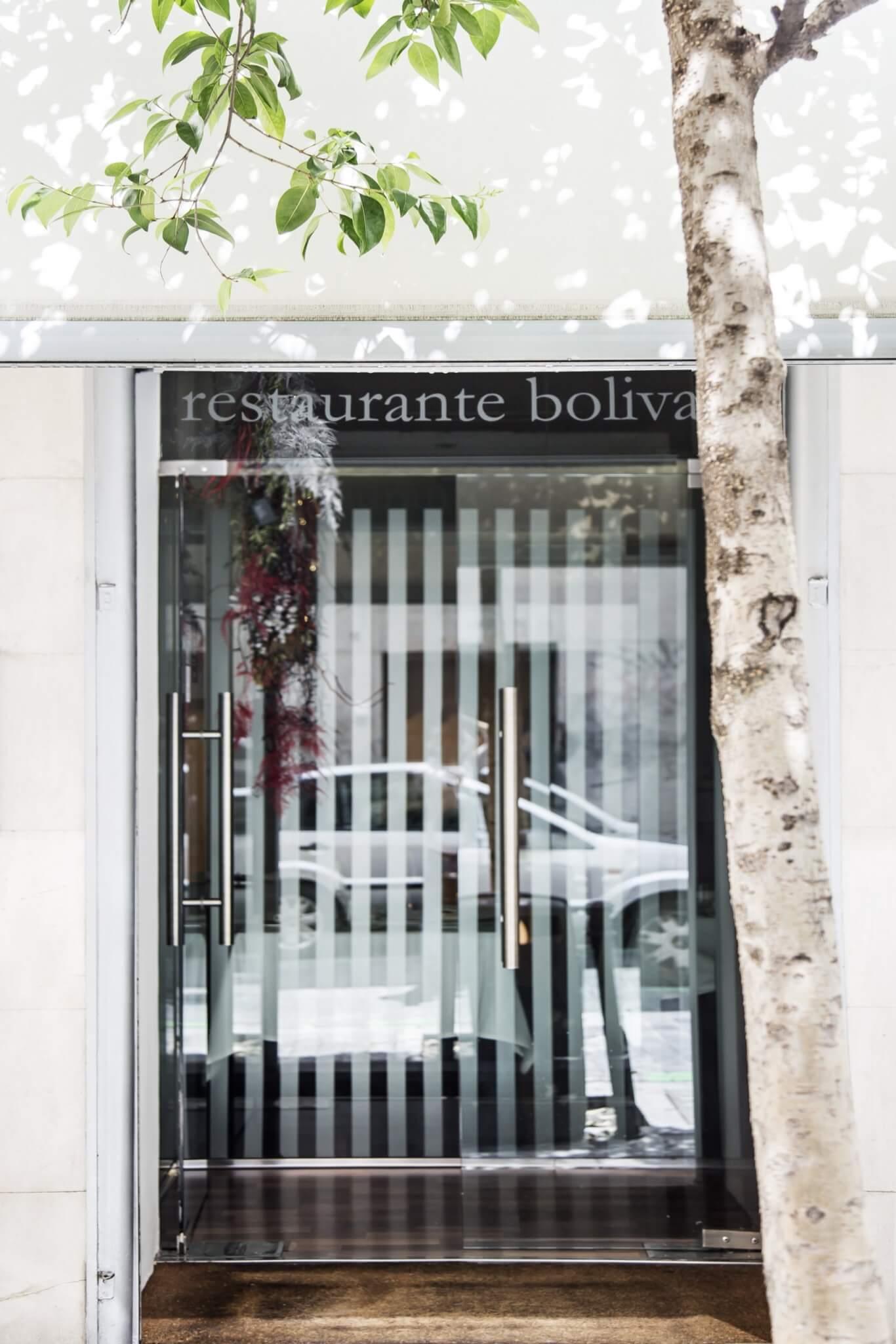 Bolivar — foto 3