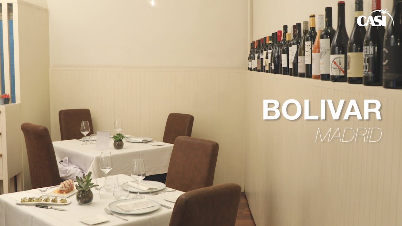 Bolivar — foto 4