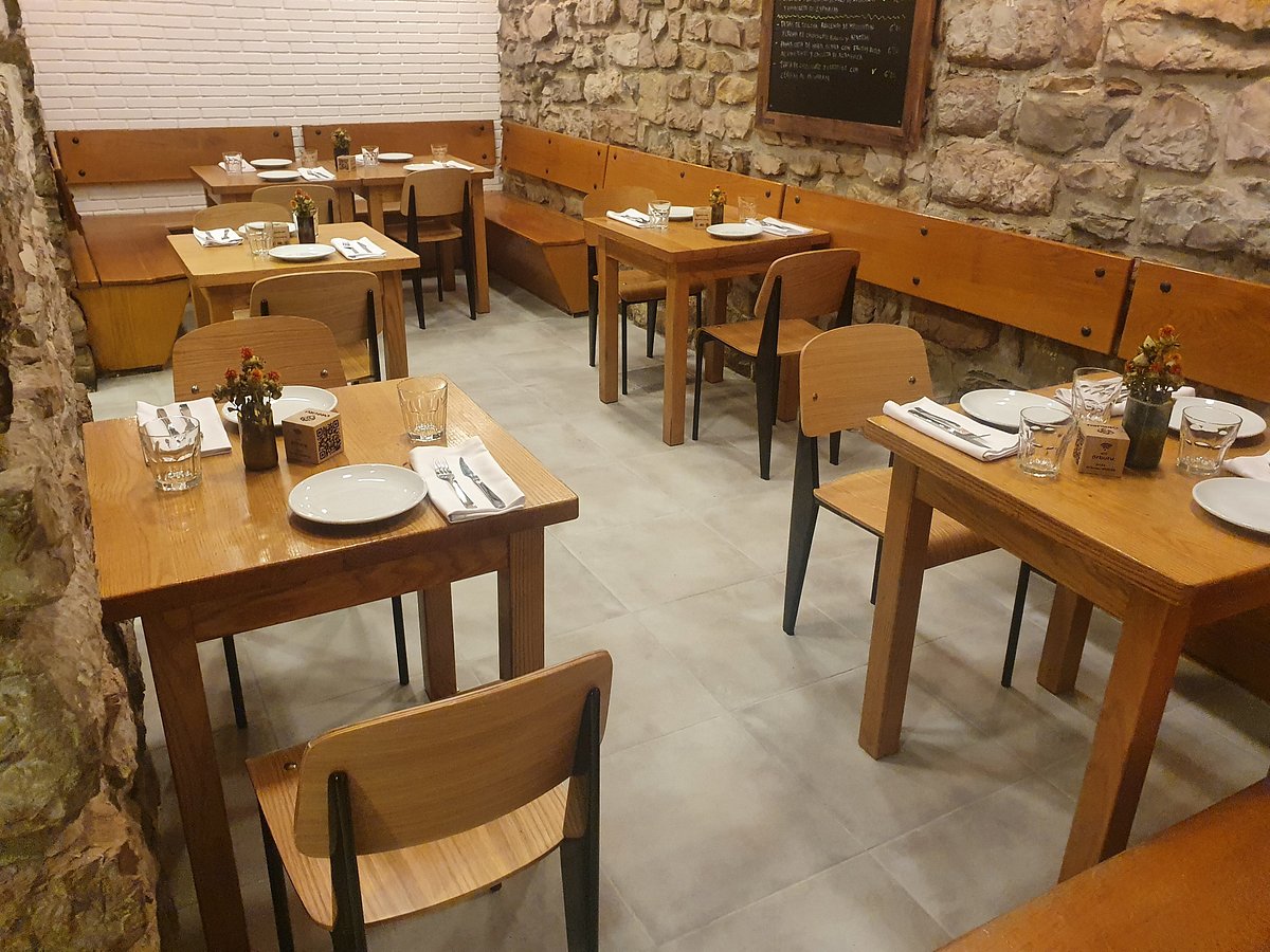 Borda Berri — foto 5