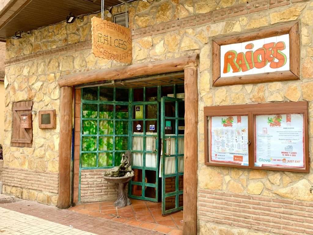 Botanico — foto 5