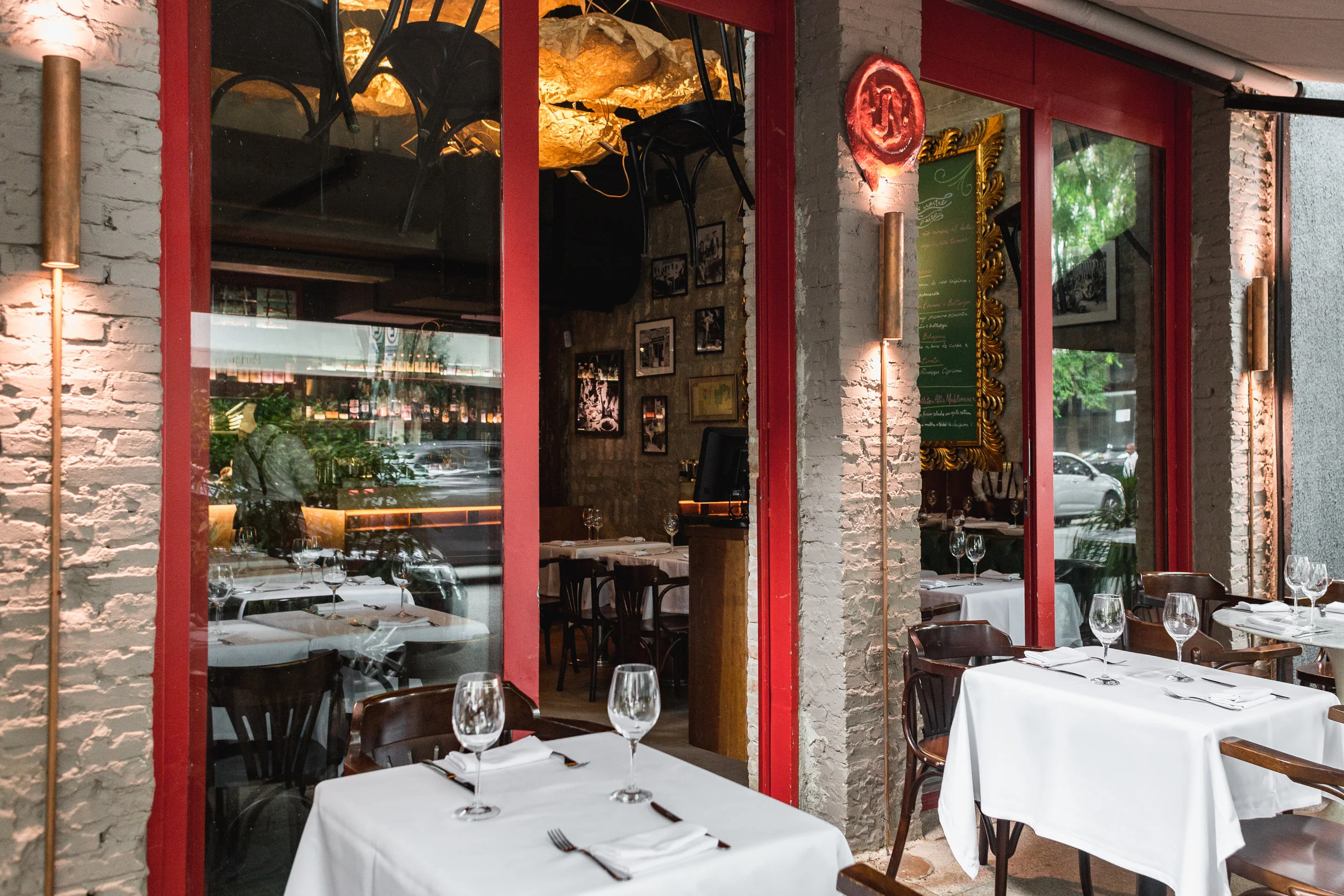 Bottega Bernacca — foto 1