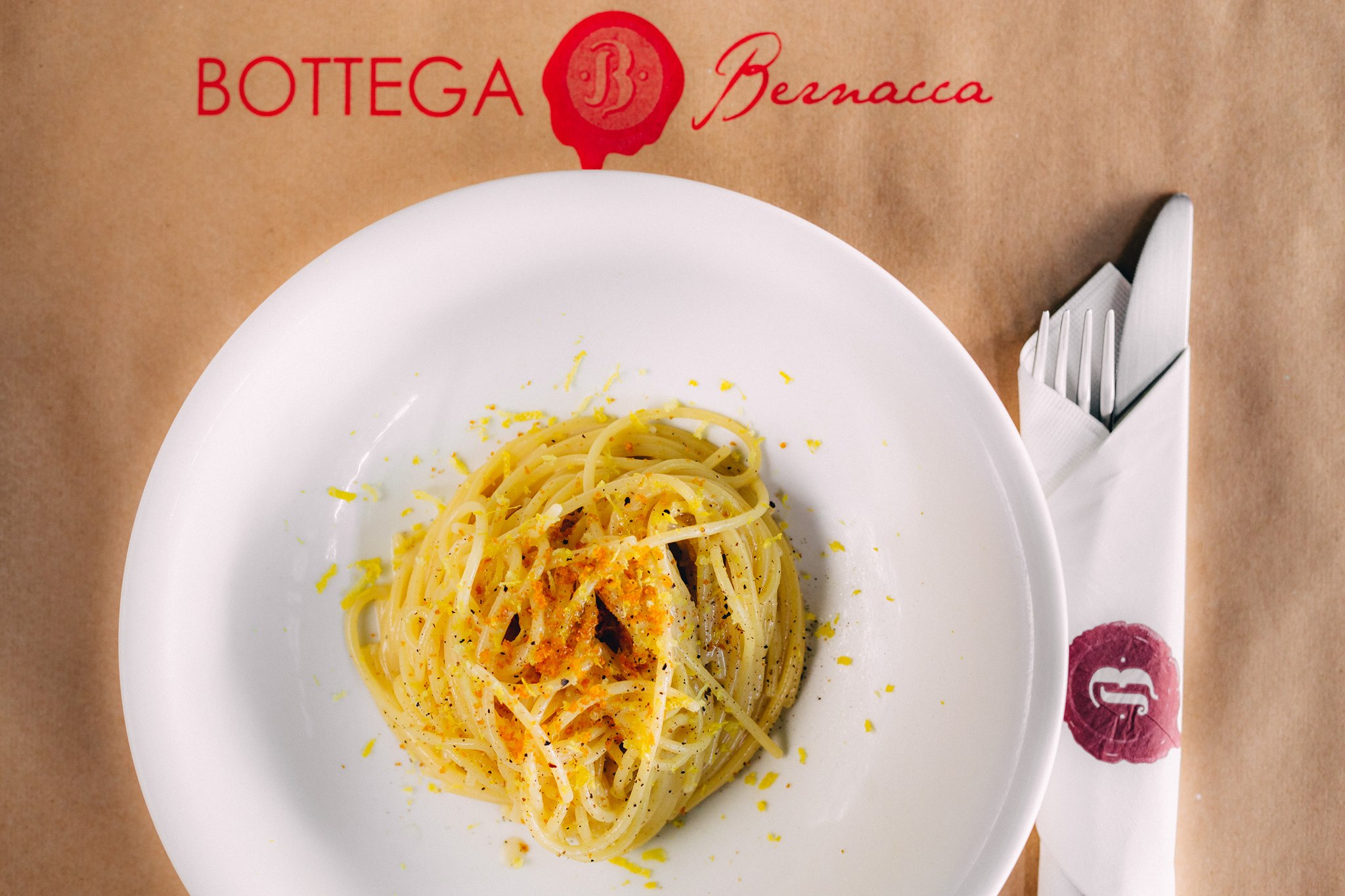 Bottega Bernacca — foto 3