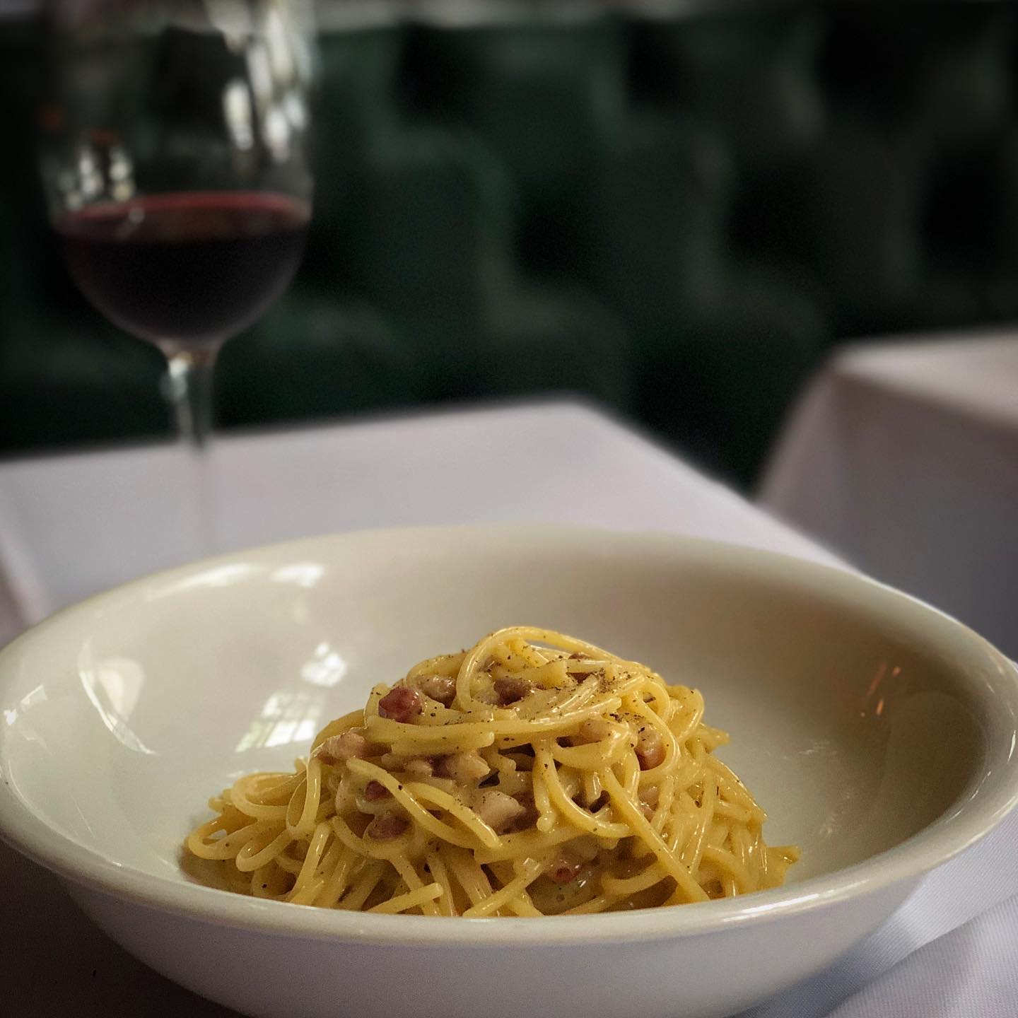 Bottega Bernacca — foto 4