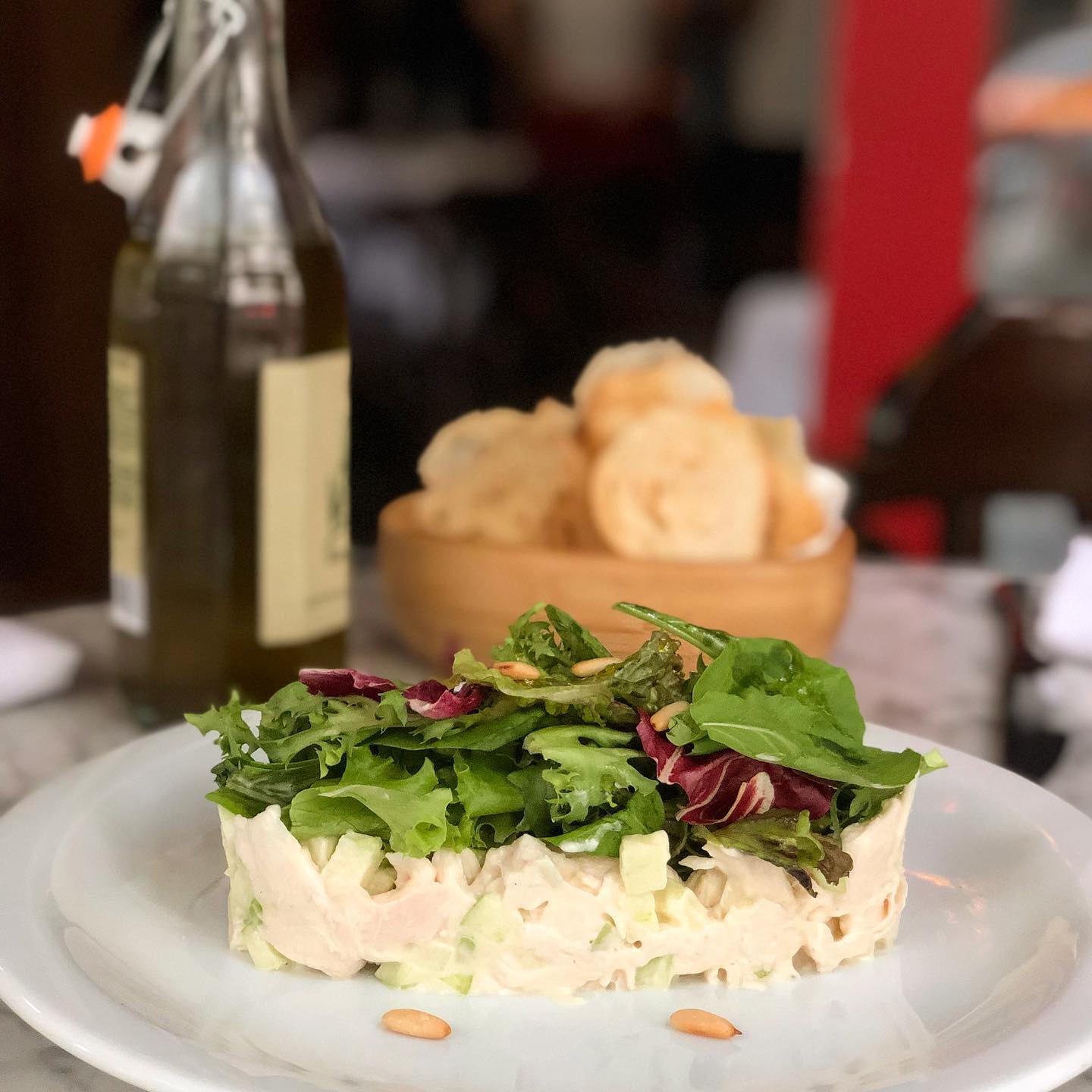 Bottega Bernacca — foto 5