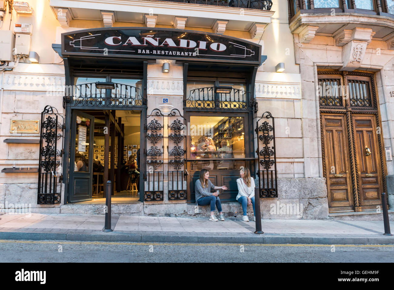 Cañadio — foto 3