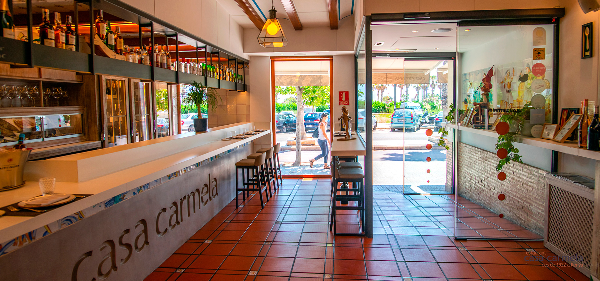 Casa Carmela — foto 4