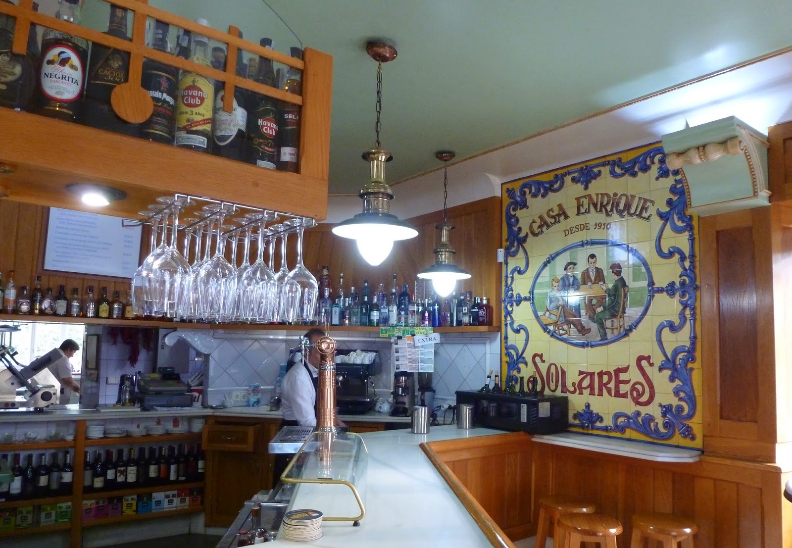 Casa Enrique — foto 4