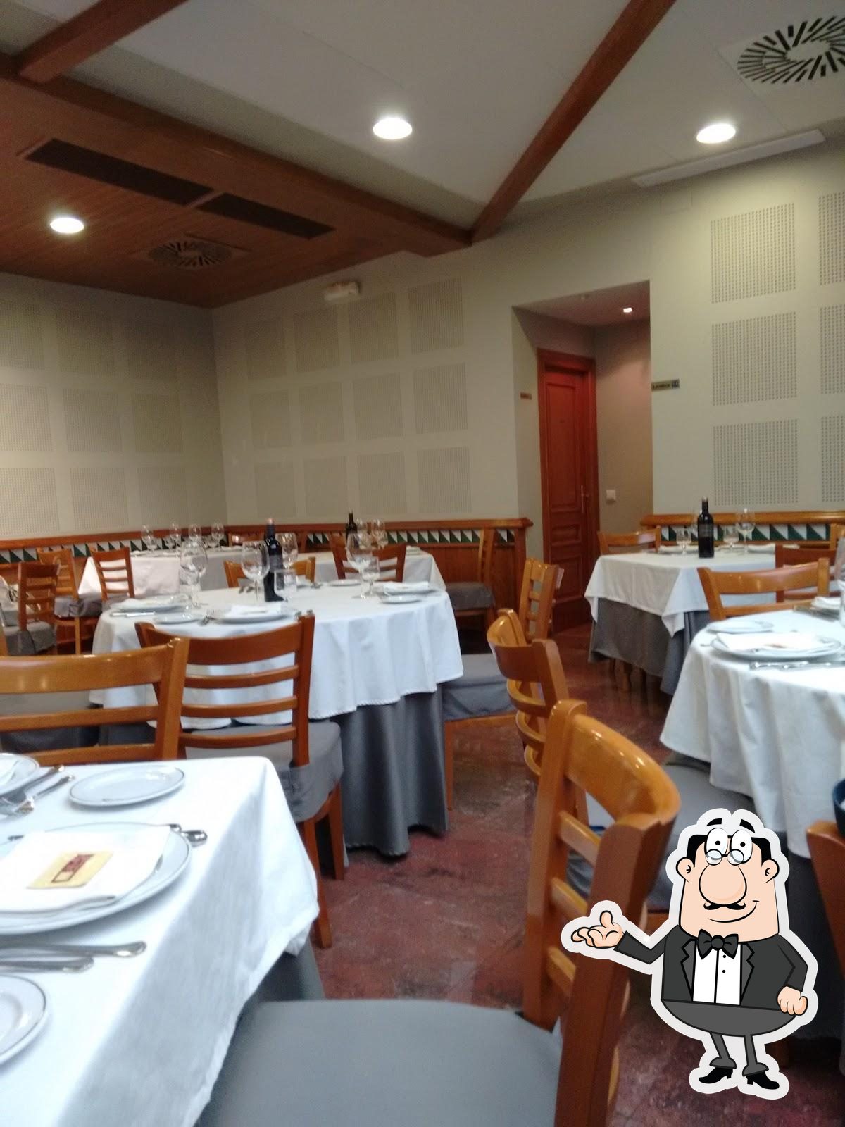 Casa Roberto — foto 4