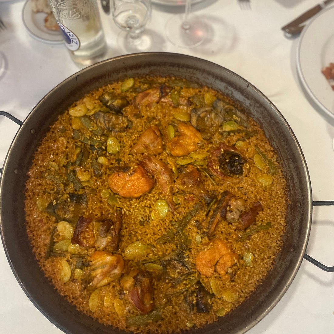 Casa Roberto — foto 5