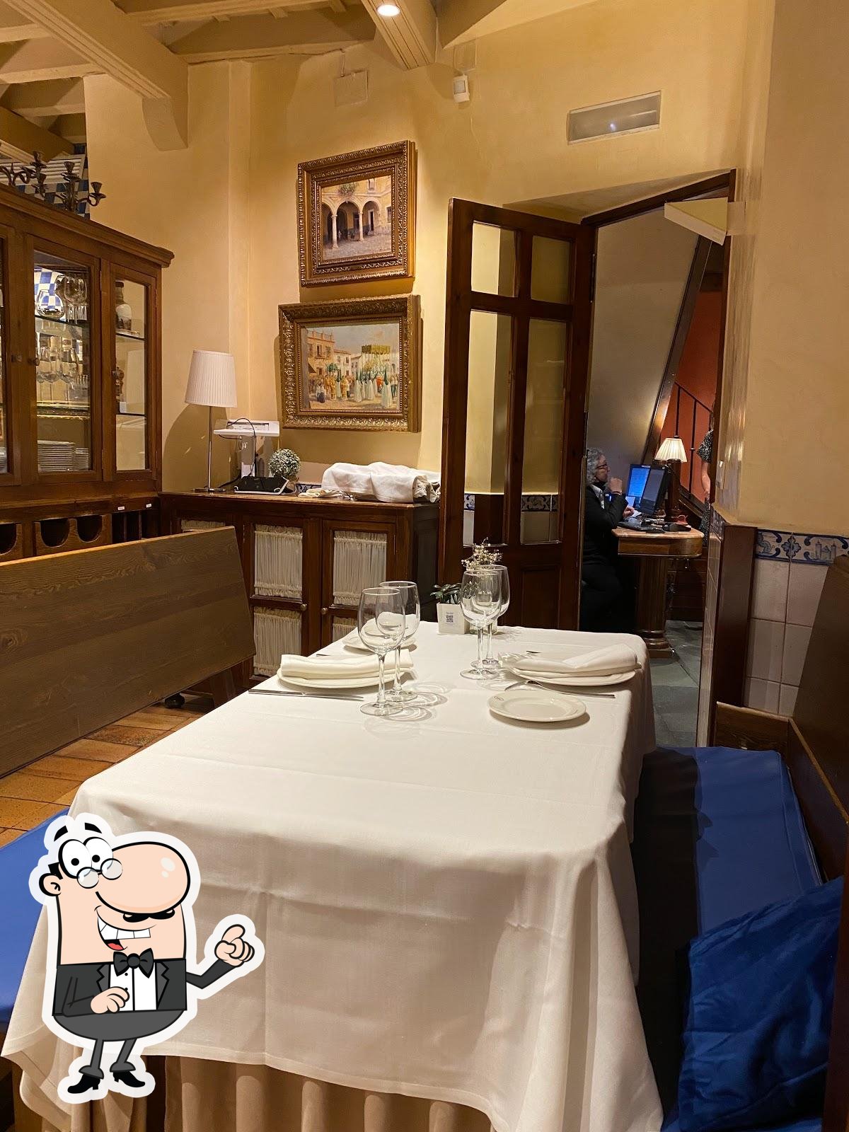Casa Robles — foto 5