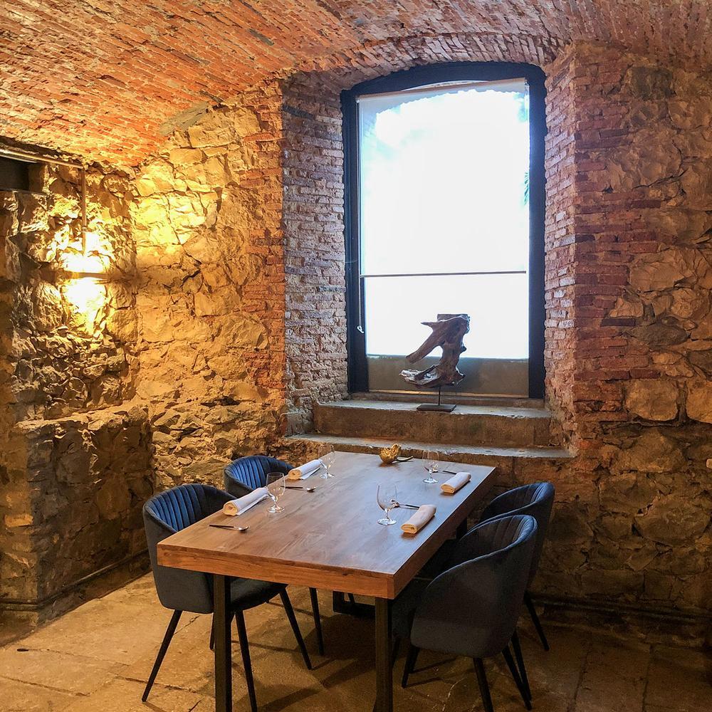 Casona del Judio — foto 5