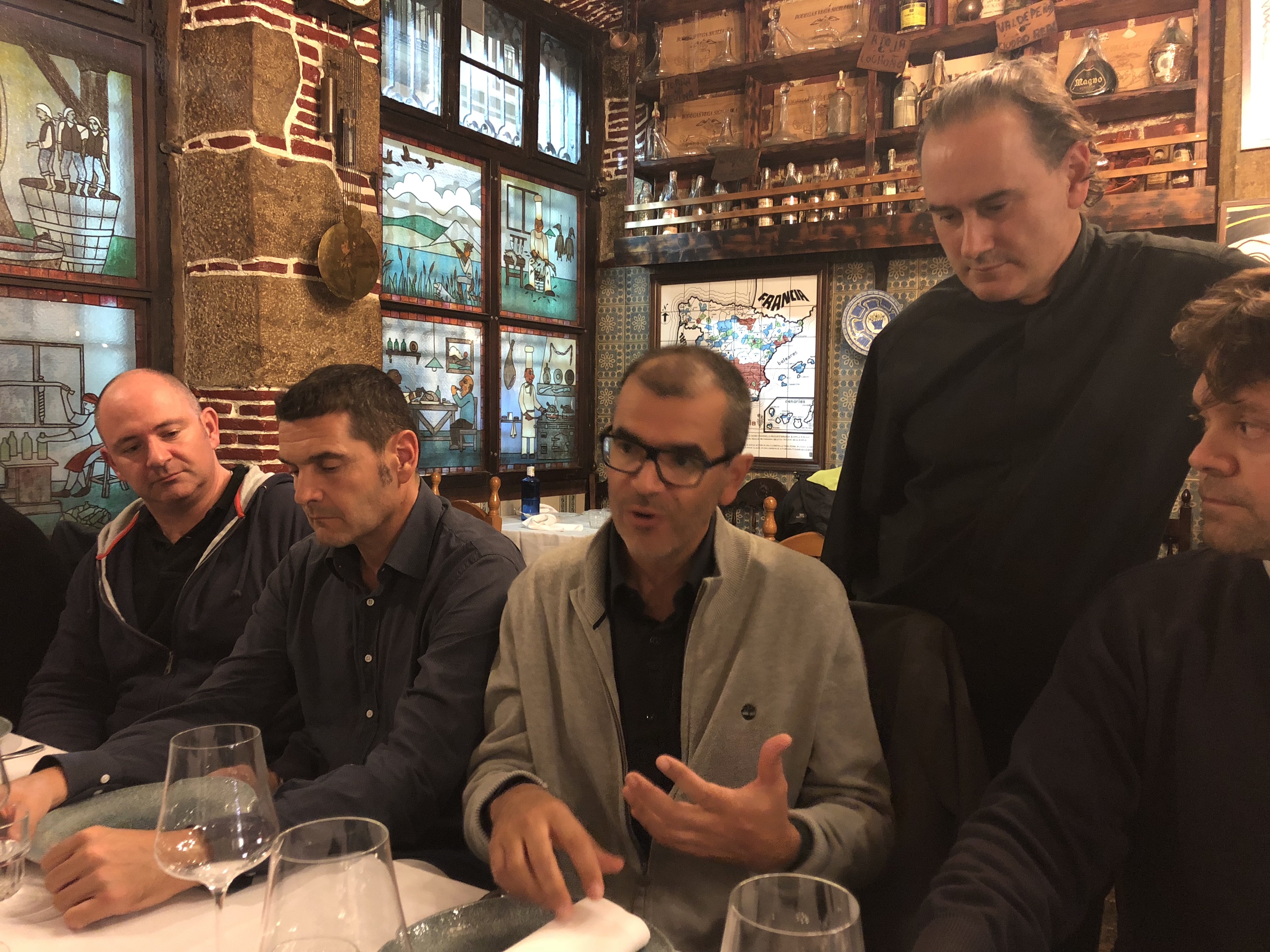 Cigalena — foto 2