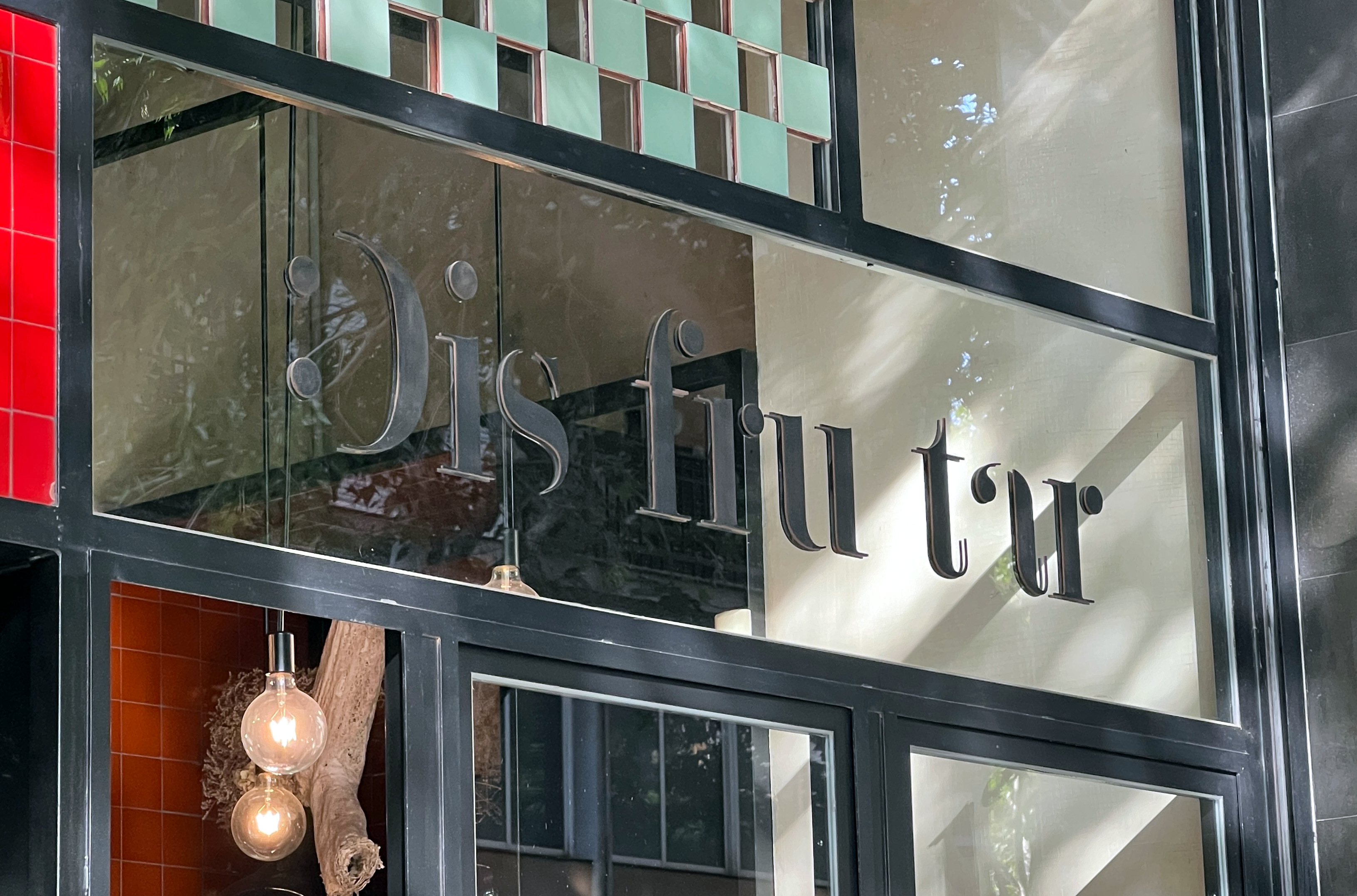 Disfrutar — foto 2