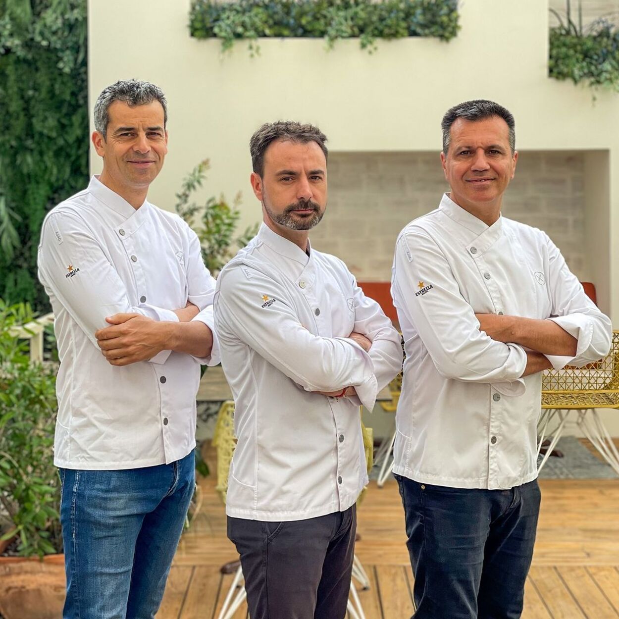 Disfrutar — foto 5