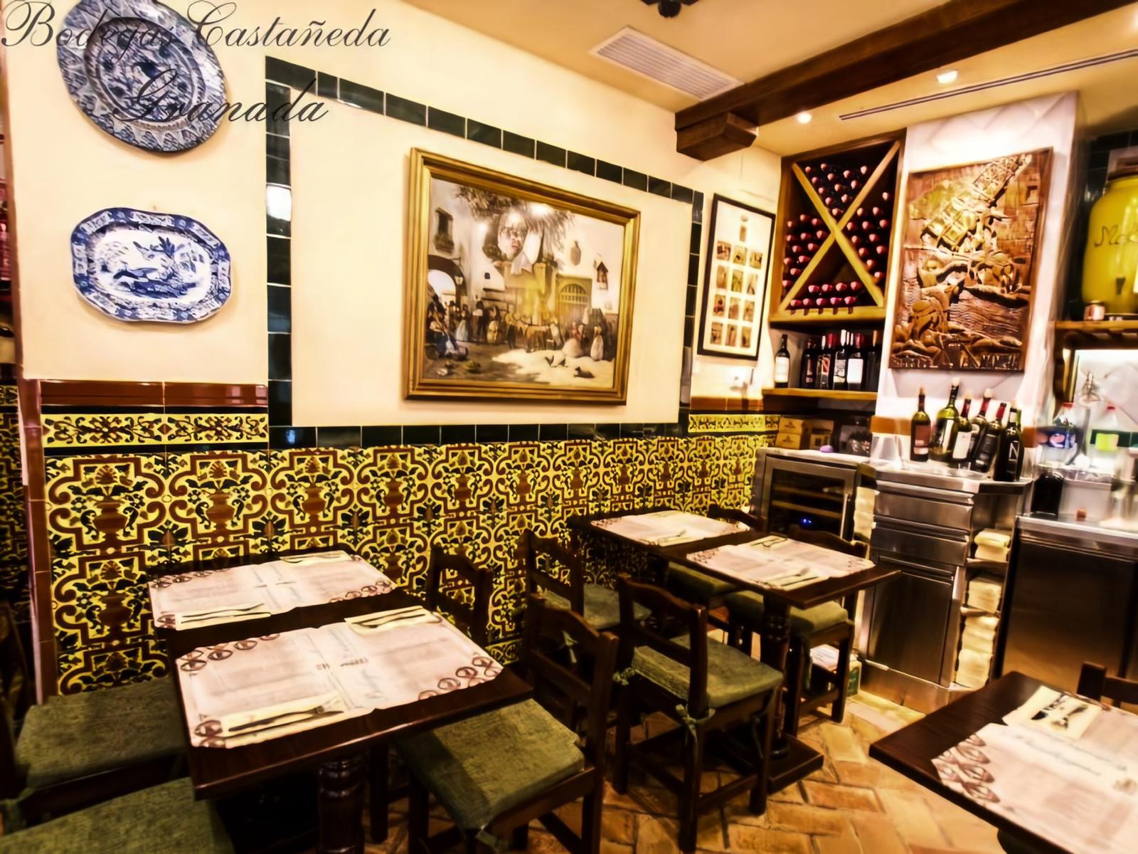 El Bar de Fer — foto 2
