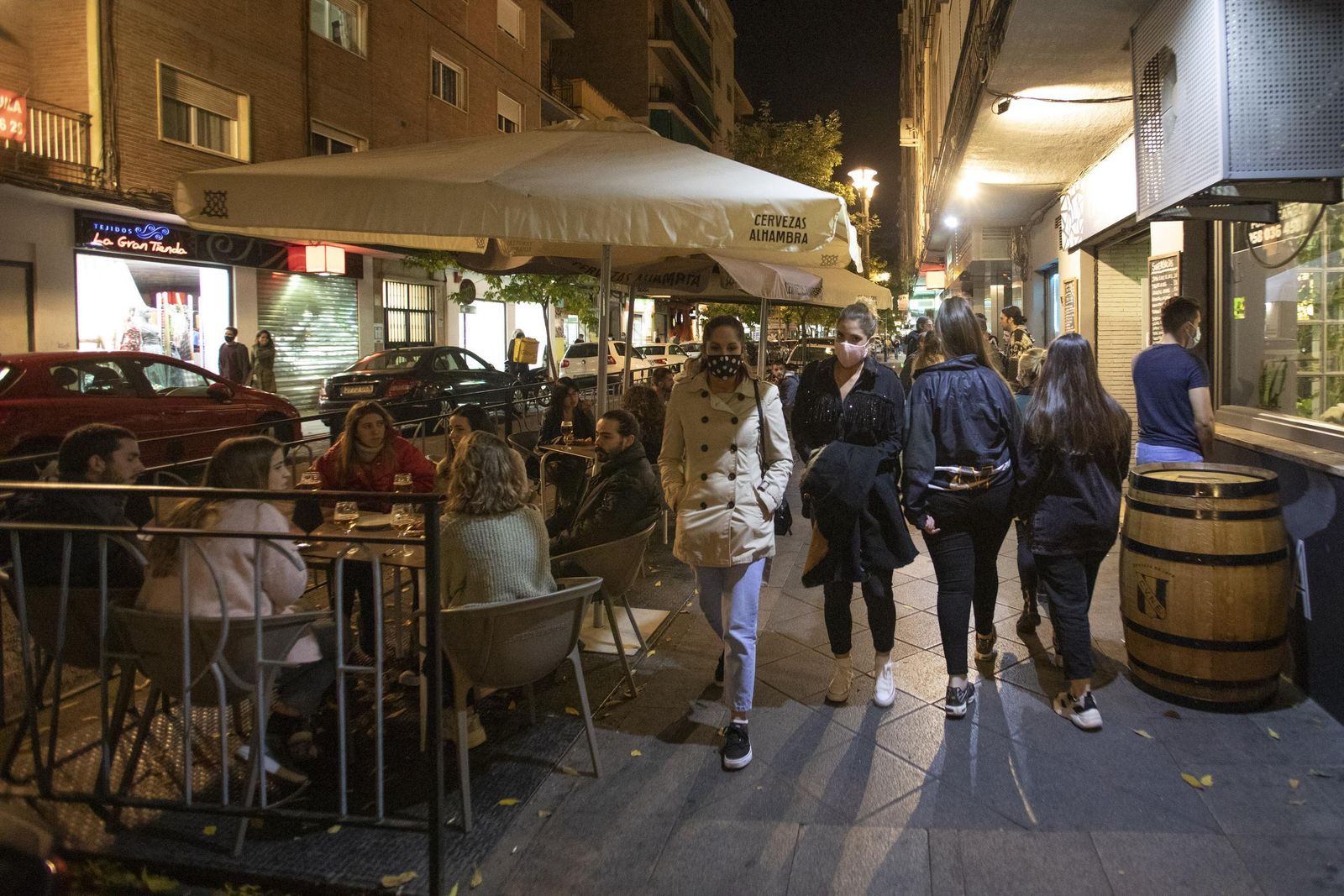 El Bar de Fer — foto 4
