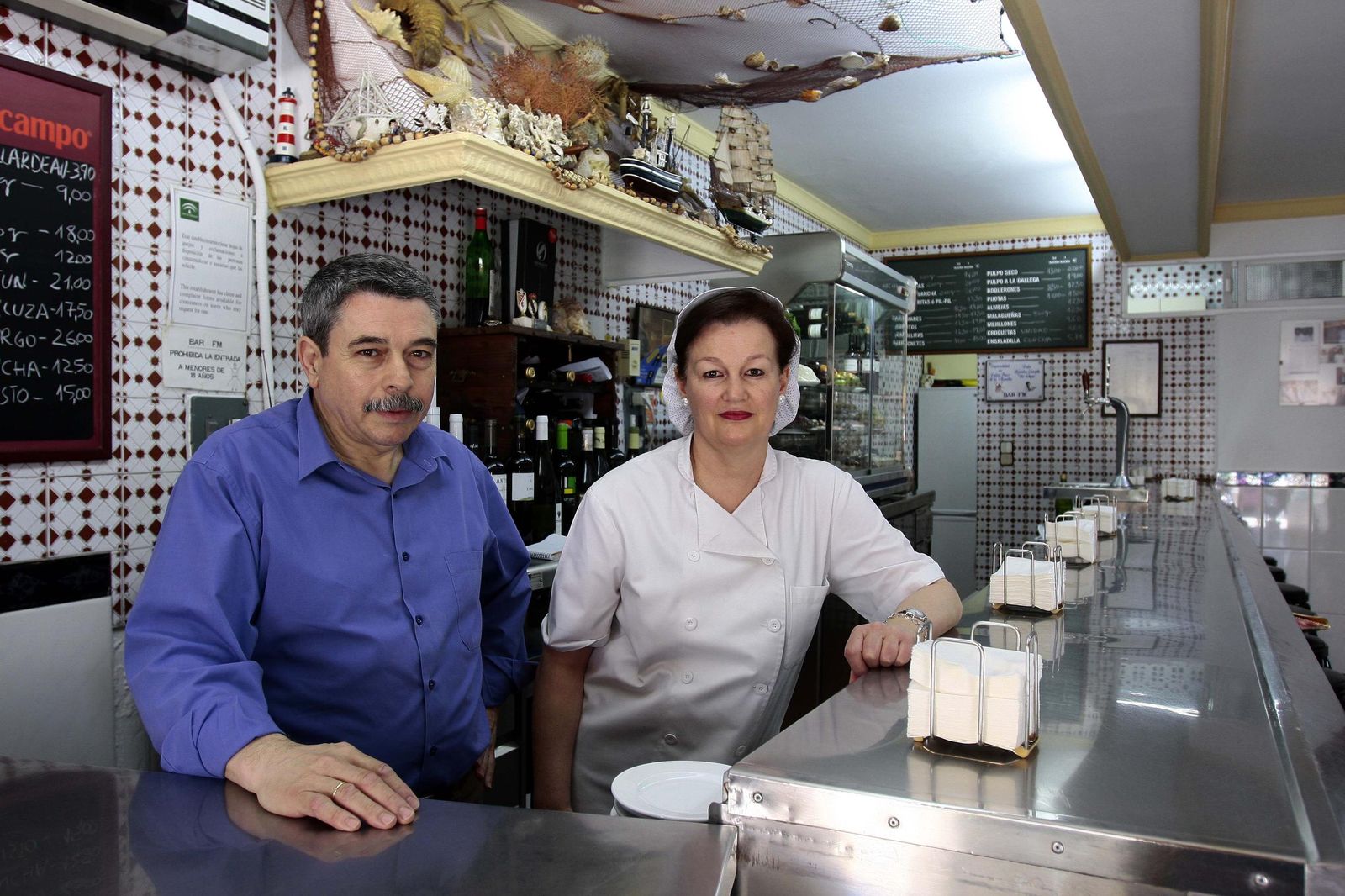 El Bar de Fer — foto 5