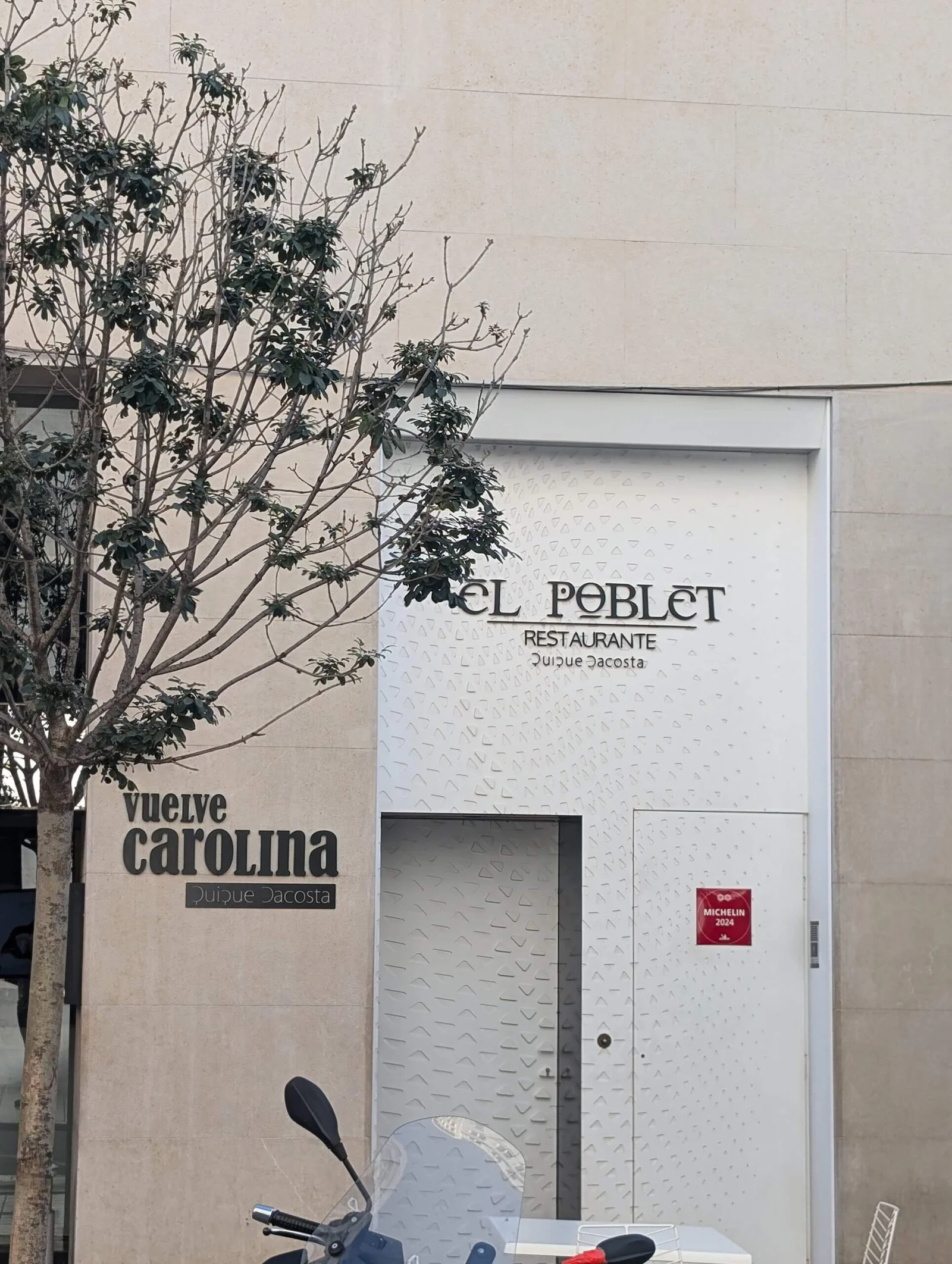 El Poblet — foto 5