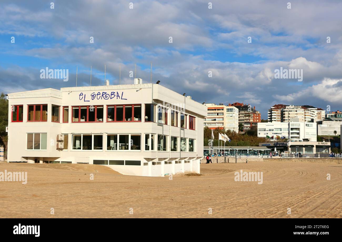 El Serbal — foto 4