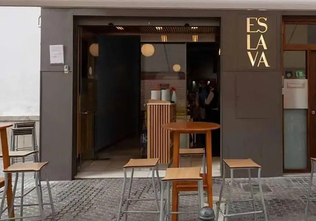 Eslava — foto 5