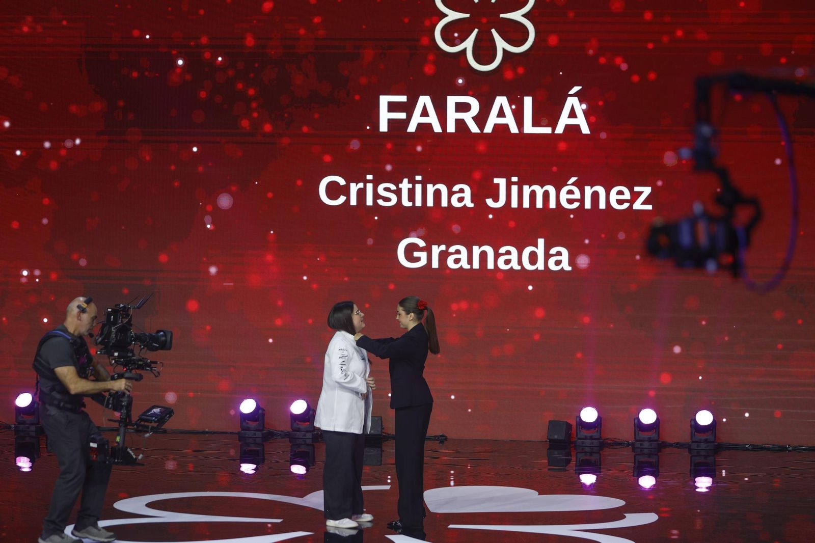 Farala — foto 2