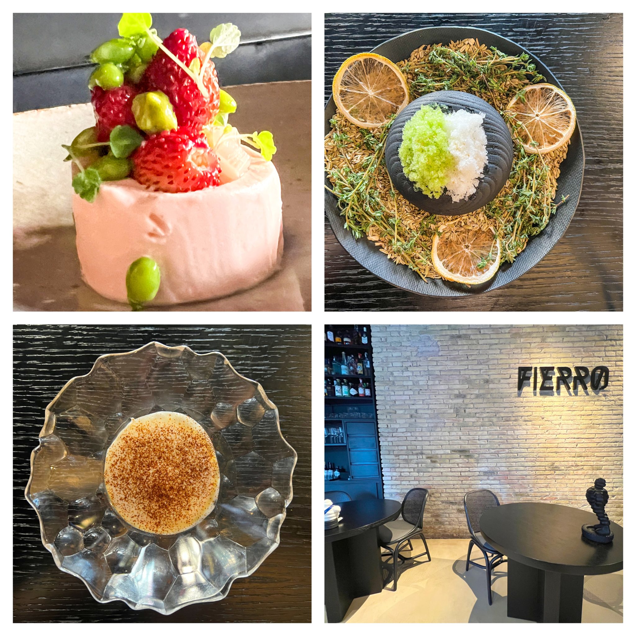 Fierro — foto 3