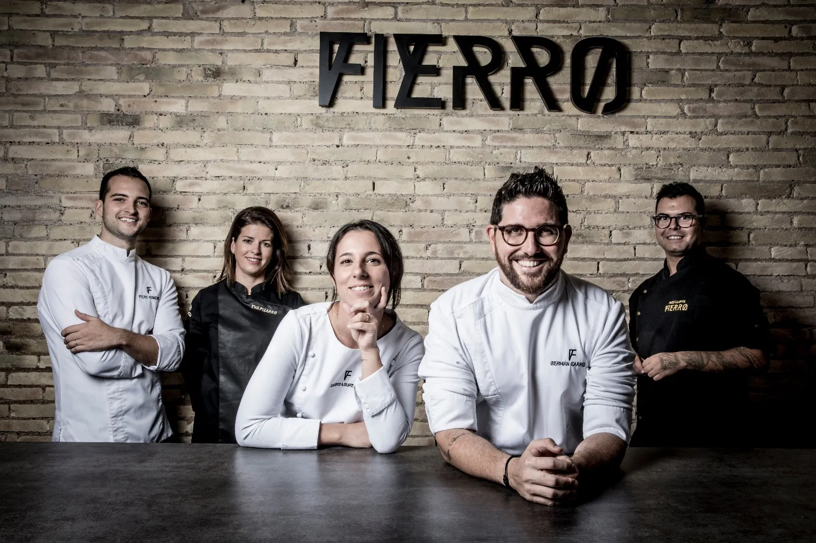 Fierro — foto 5