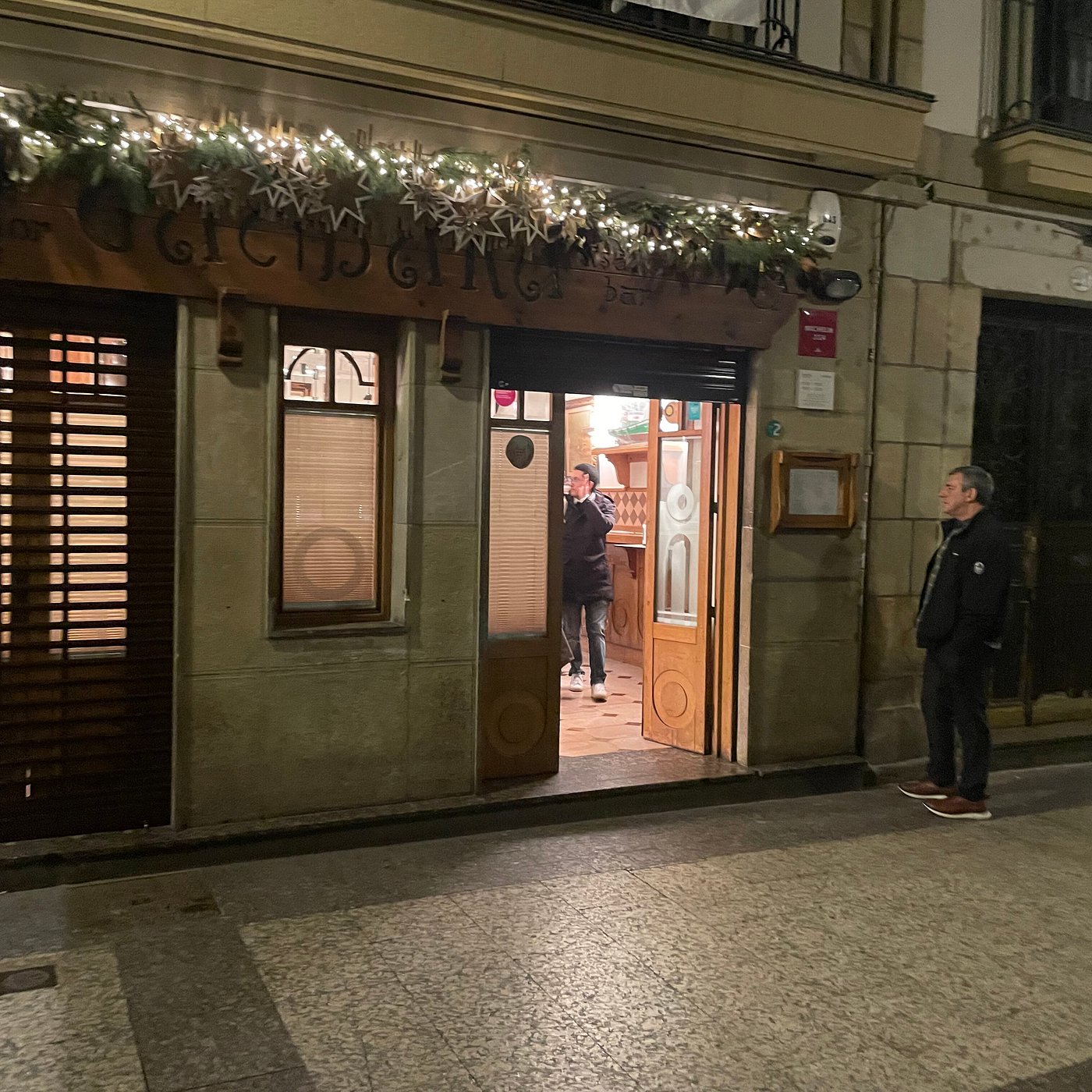 Ganbara — foto 5