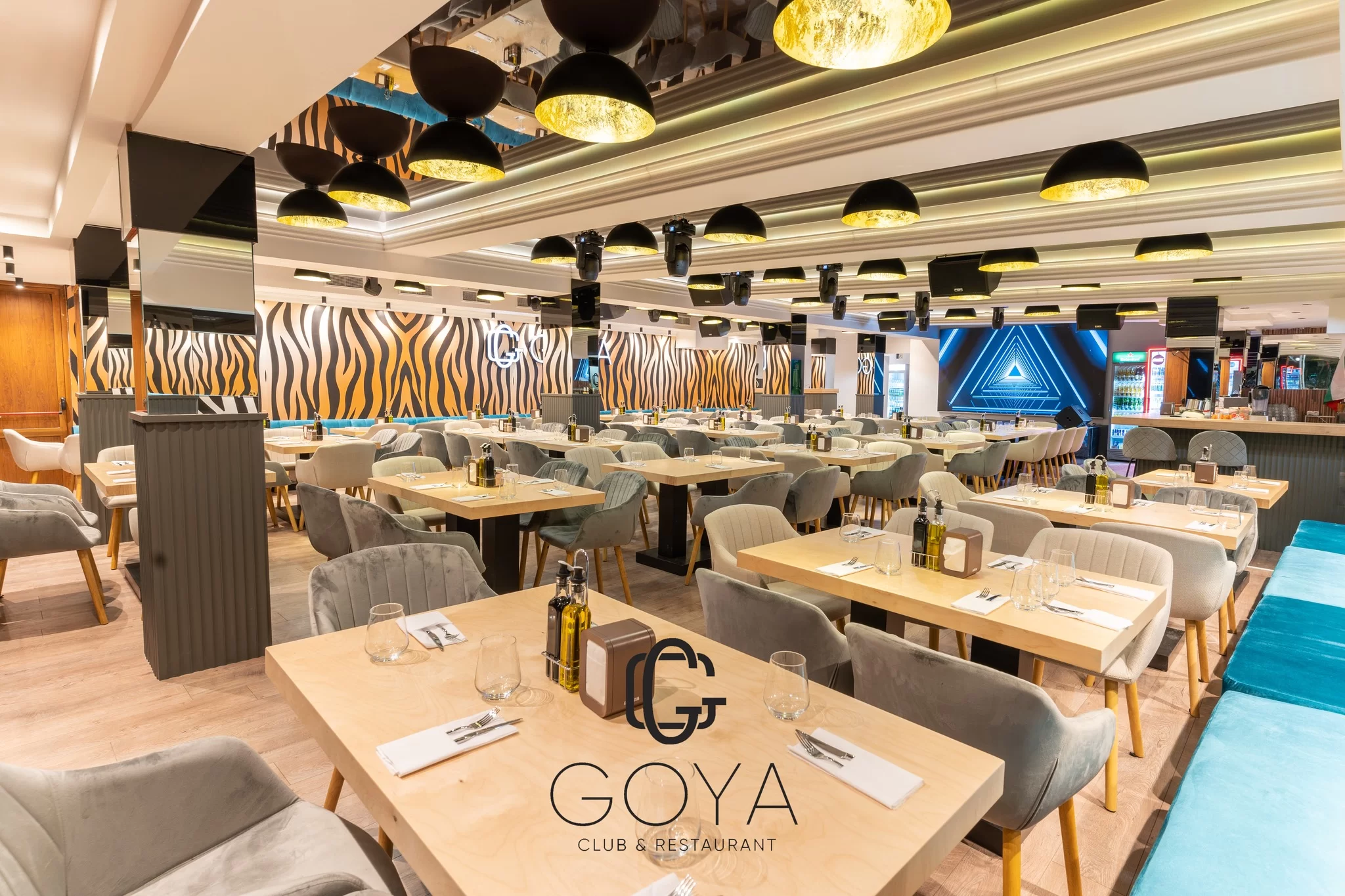 Goya Gallery — foto 2
