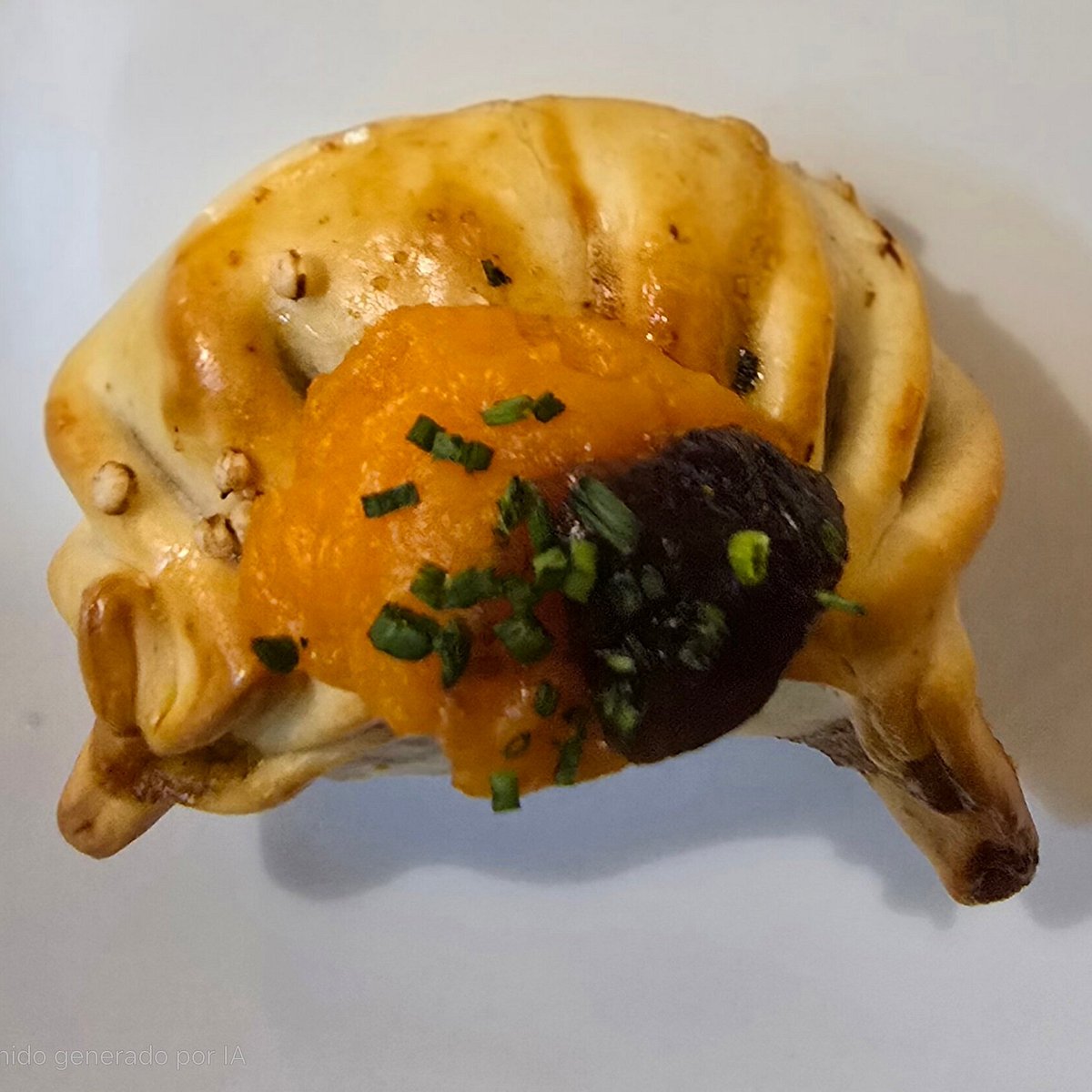 Gure Toki — foto 3